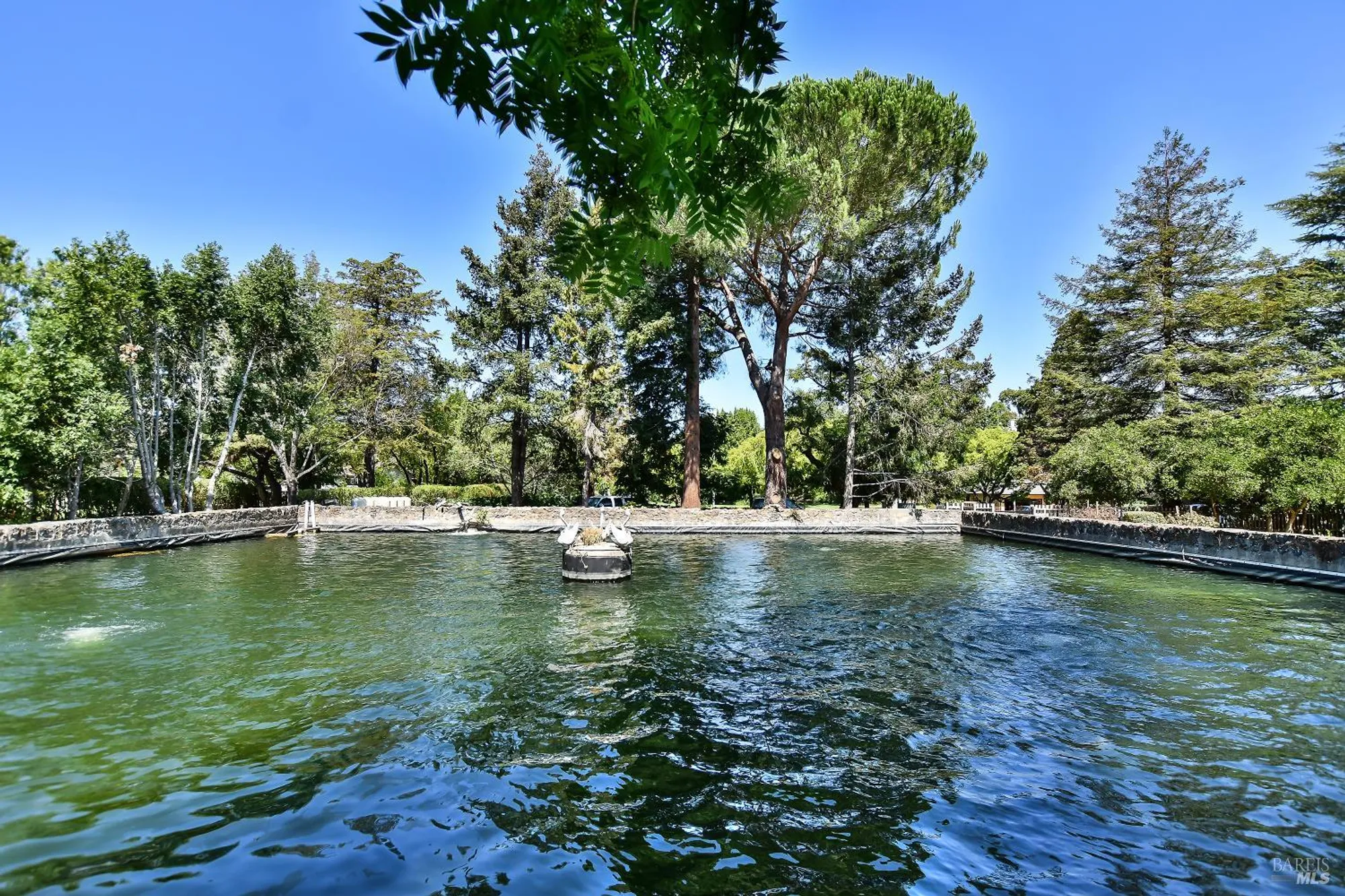 Property Slideshow image 36 of 37 | 20772 temelec dr, Sonoma, CA, 95476