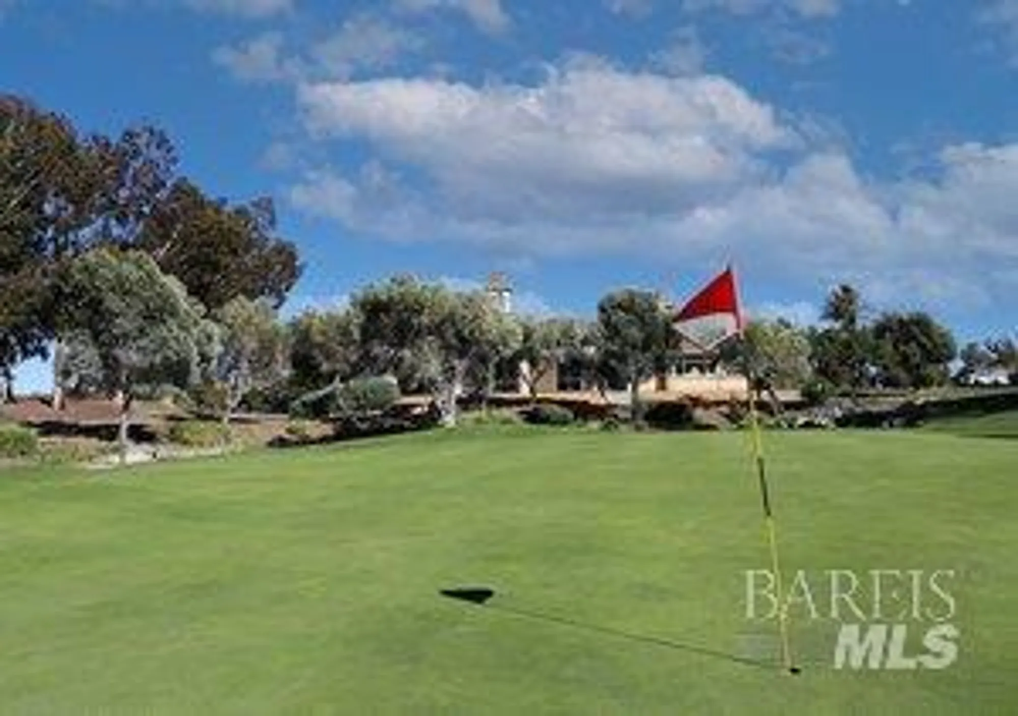 Property Slideshow image 57 of 69 | 319 cedar ridge dr, Rio Vista, CA, 94571