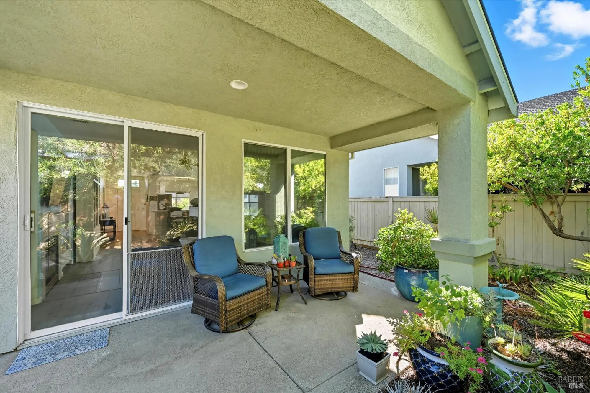 Property Slideshow image 22 of 40 | 124 wisteria cir, Cloverdale, CA, 95425
