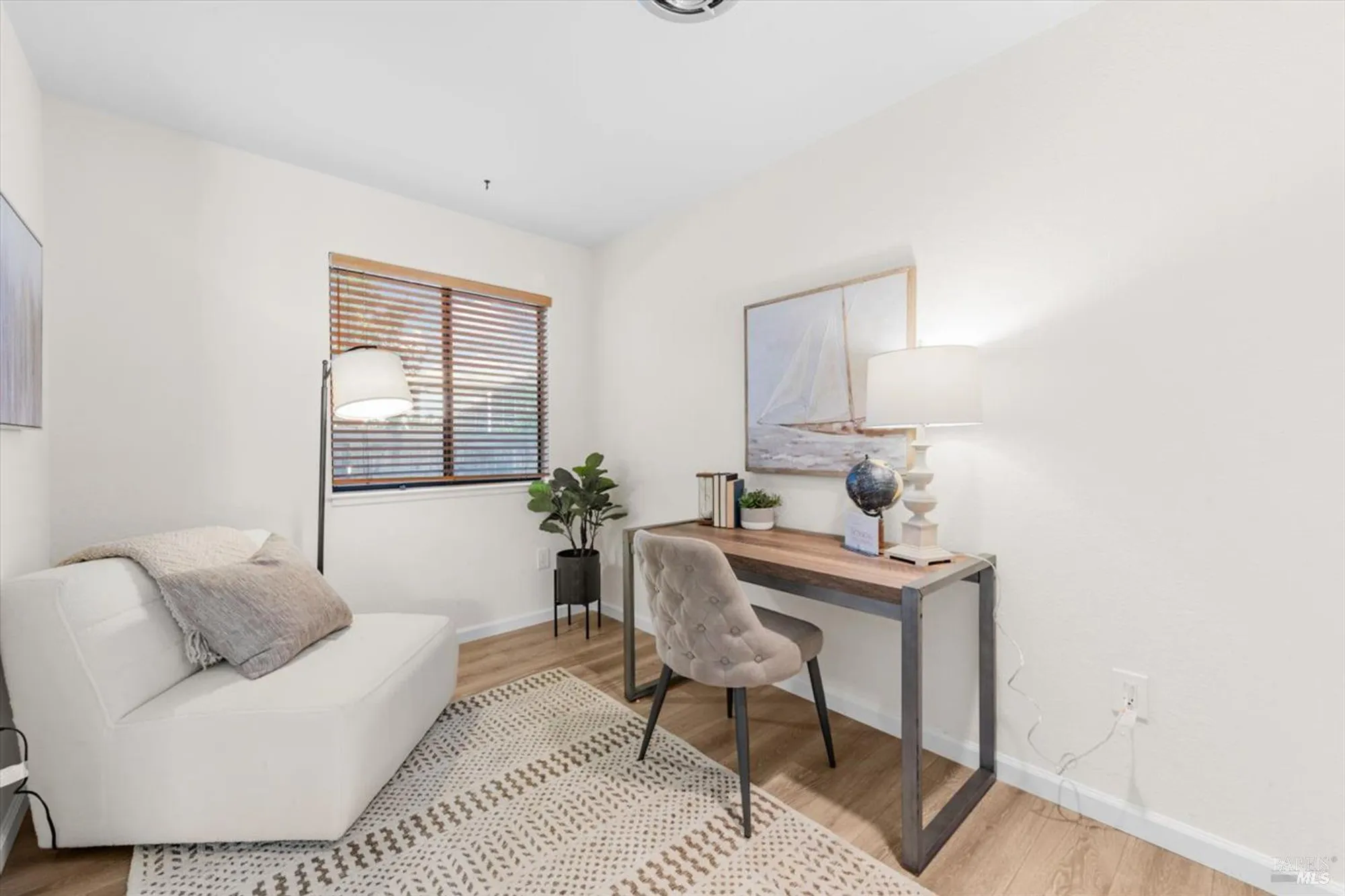 Property Slideshow image 22 of 49 | 107 inyo ct, Vacaville, CA, 95687