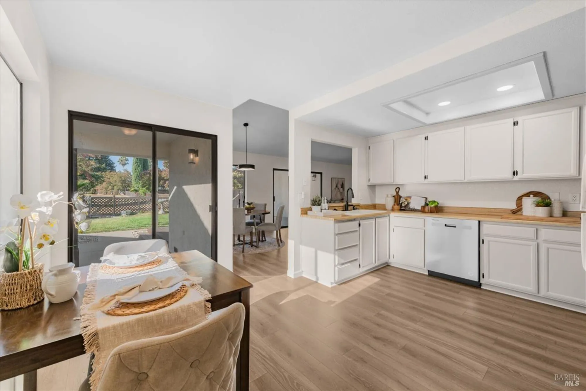 Property Slideshow image 14 of 49 | 107 inyo ct, Vacaville, CA, 95687