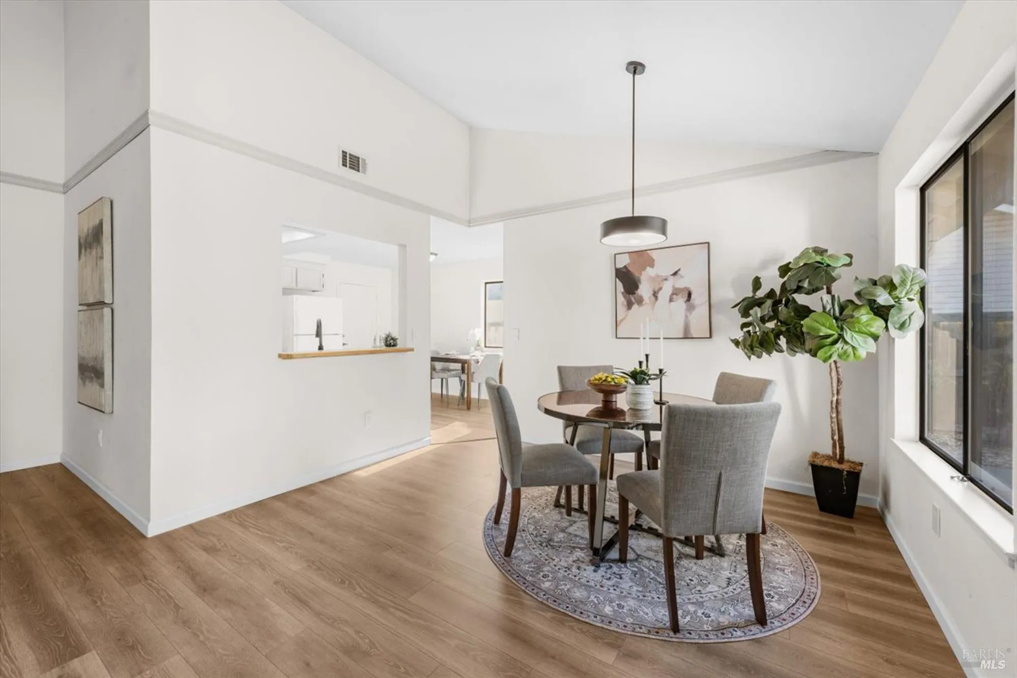 Property Slideshow image 11 of 49 | 107 inyo ct, Vacaville, CA, 95687