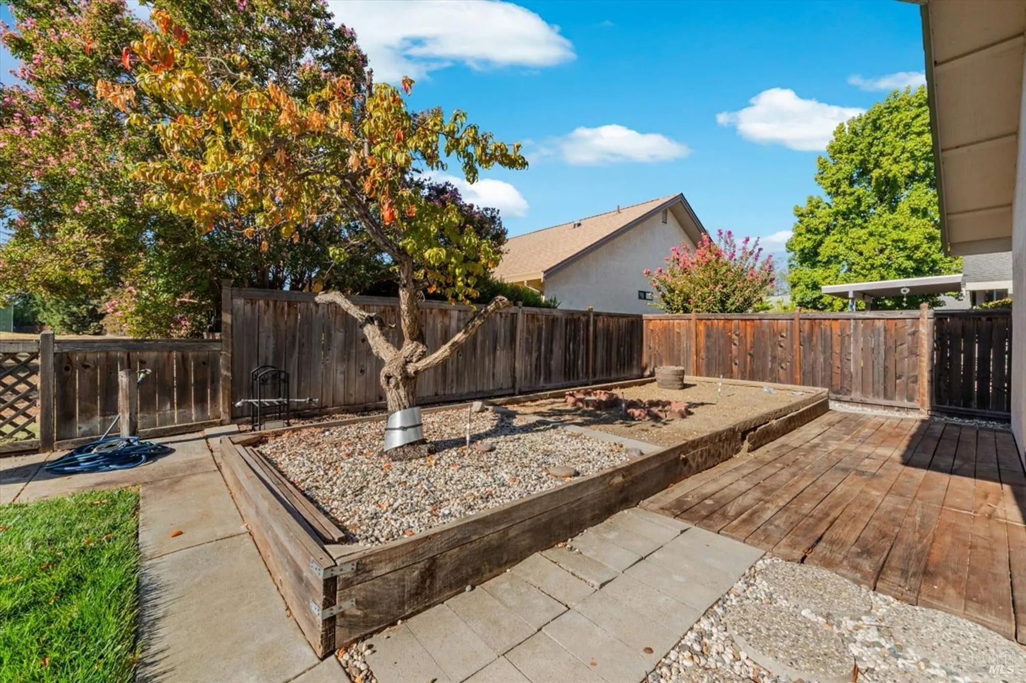 Property Slideshow image 42 of 49 | 107 inyo ct, Vacaville, CA, 95687