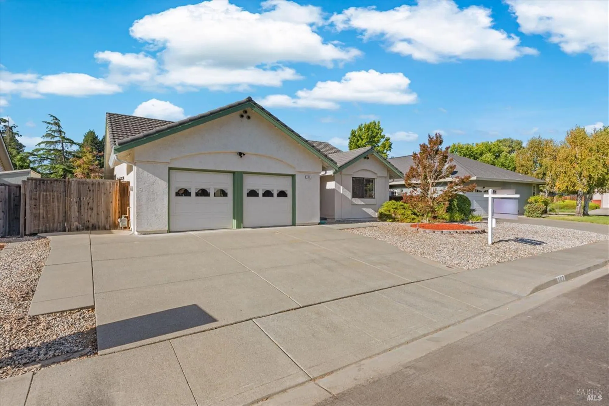 Property Slideshow image 49 of 49 | 107 inyo ct, Vacaville, CA, 95687