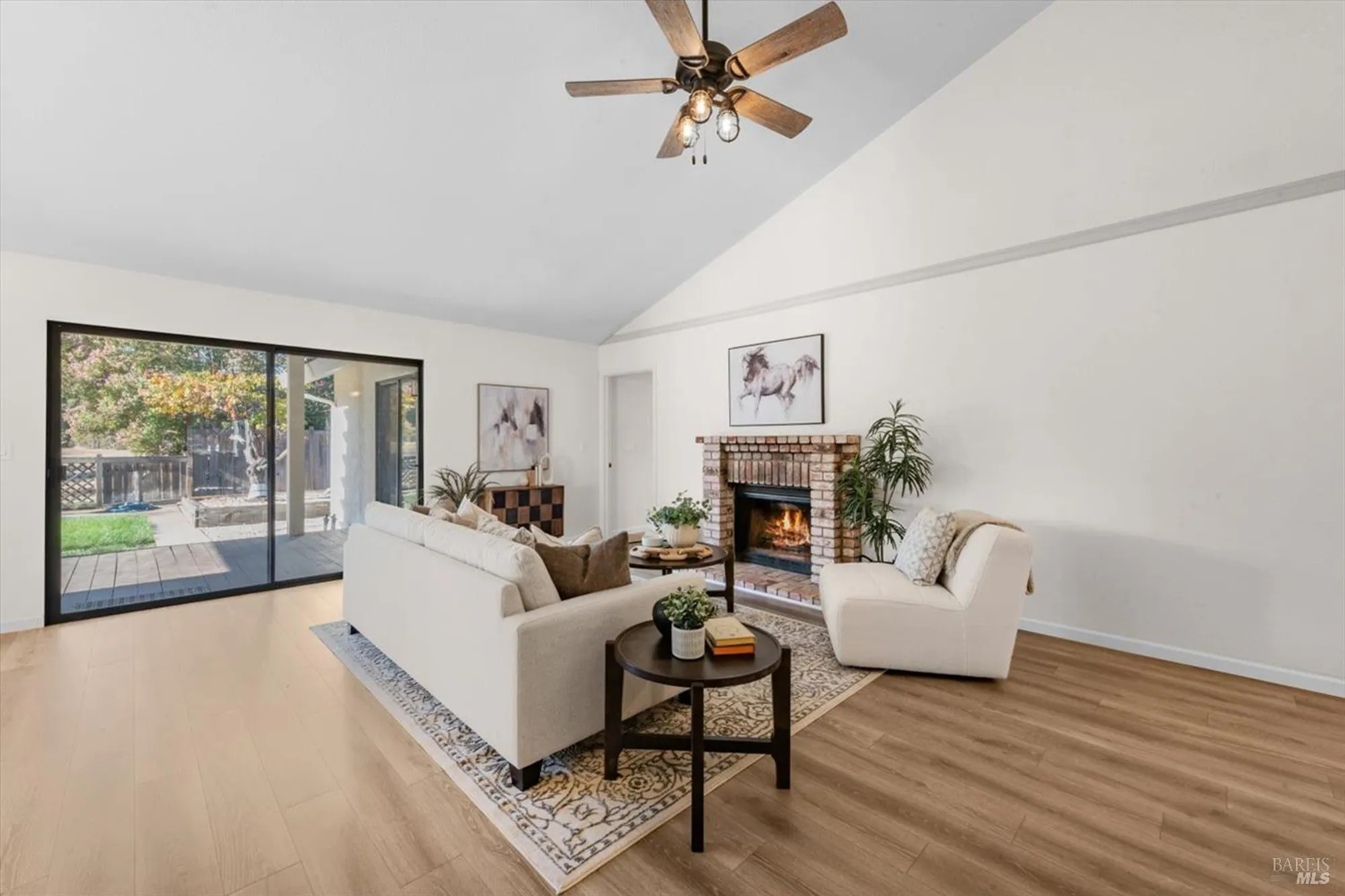 Property Slideshow image 7 of 49 | 107 inyo ct, Vacaville, CA, 95687