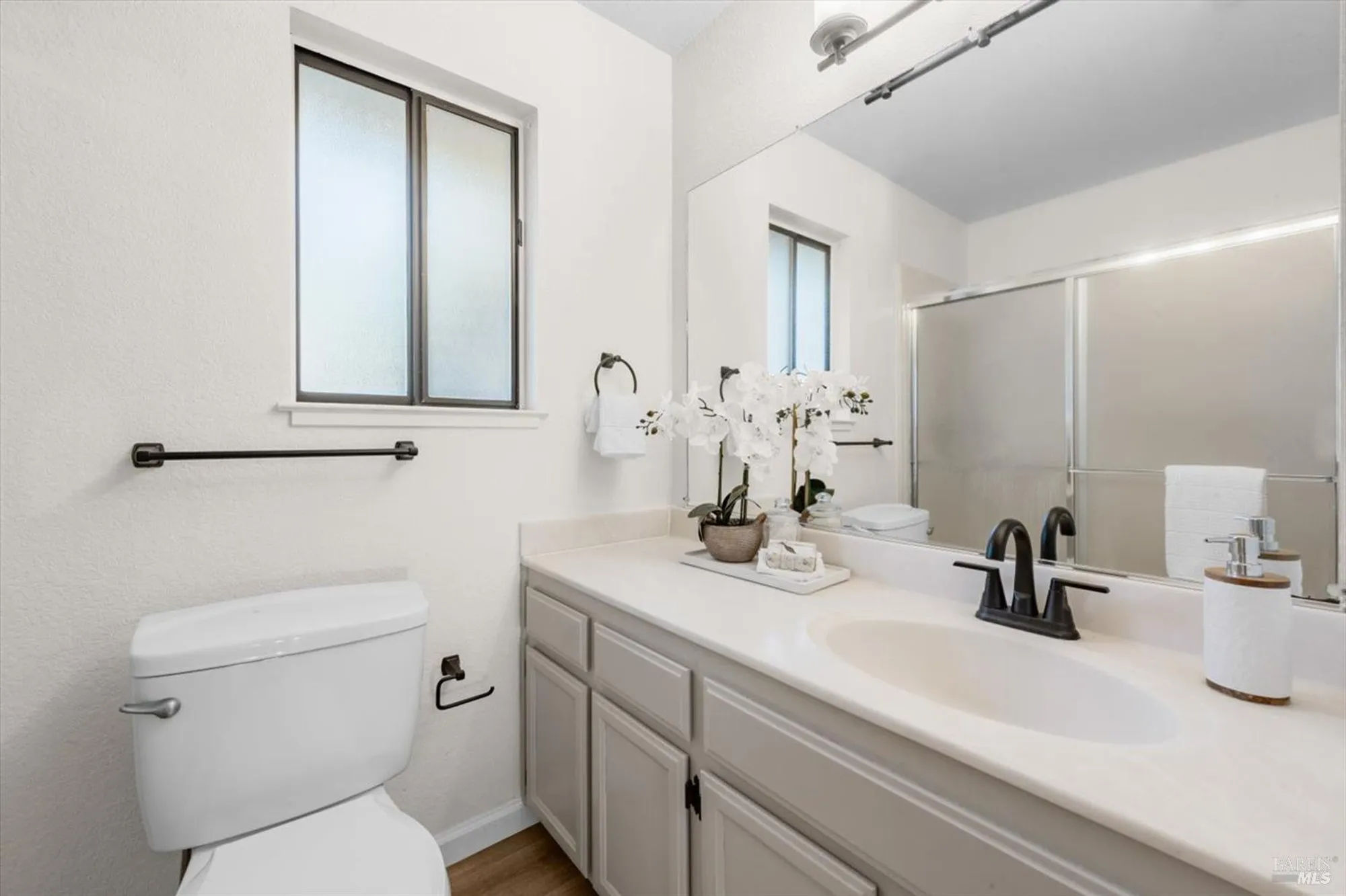 Property Slideshow image 23 of 49 | 107 inyo ct, Vacaville, CA, 95687