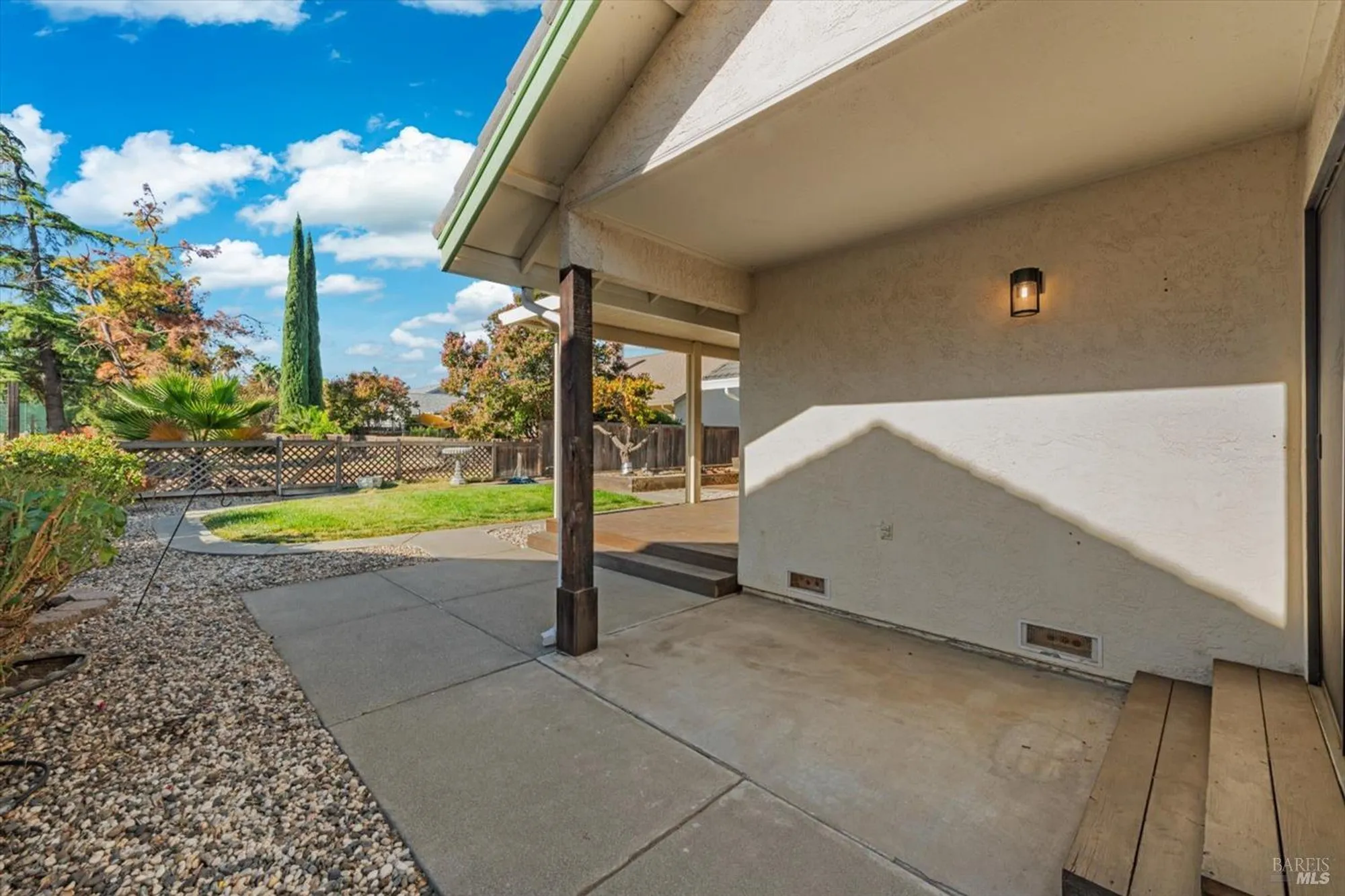 Property Slideshow image 37 of 49 | 107 inyo ct, Vacaville, CA, 95687