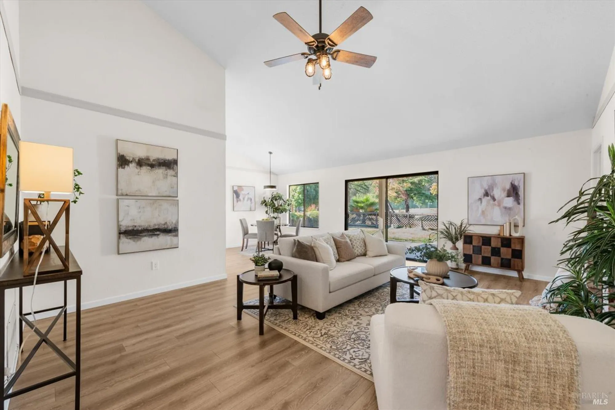 Property Slideshow image 6 of 49 | 107 inyo ct, Vacaville, CA, 95687