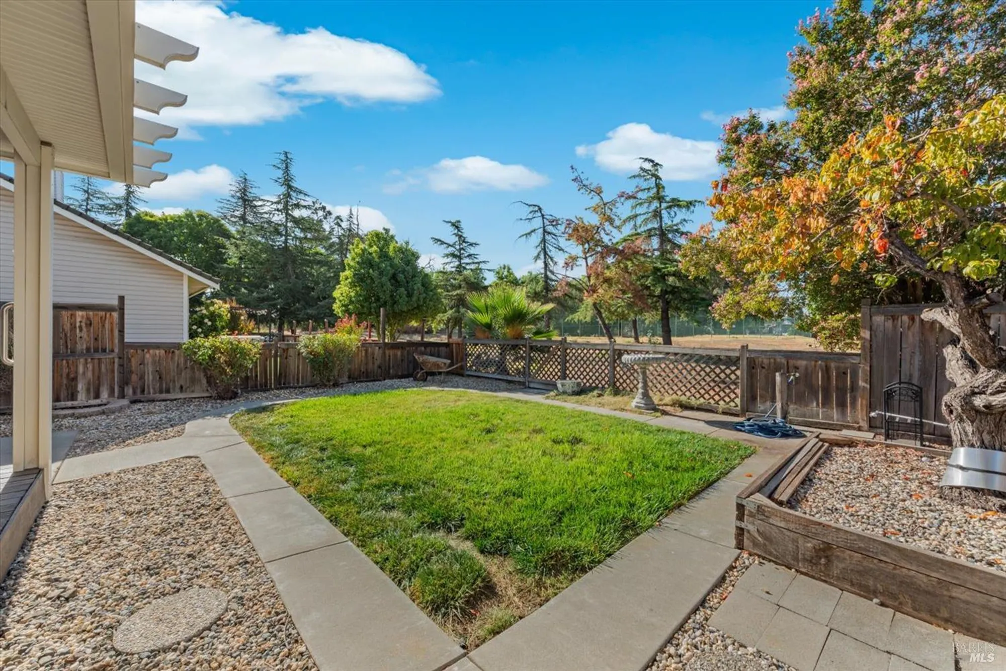 Property Slideshow image 41 of 49 | 107 inyo ct, Vacaville, CA, 95687