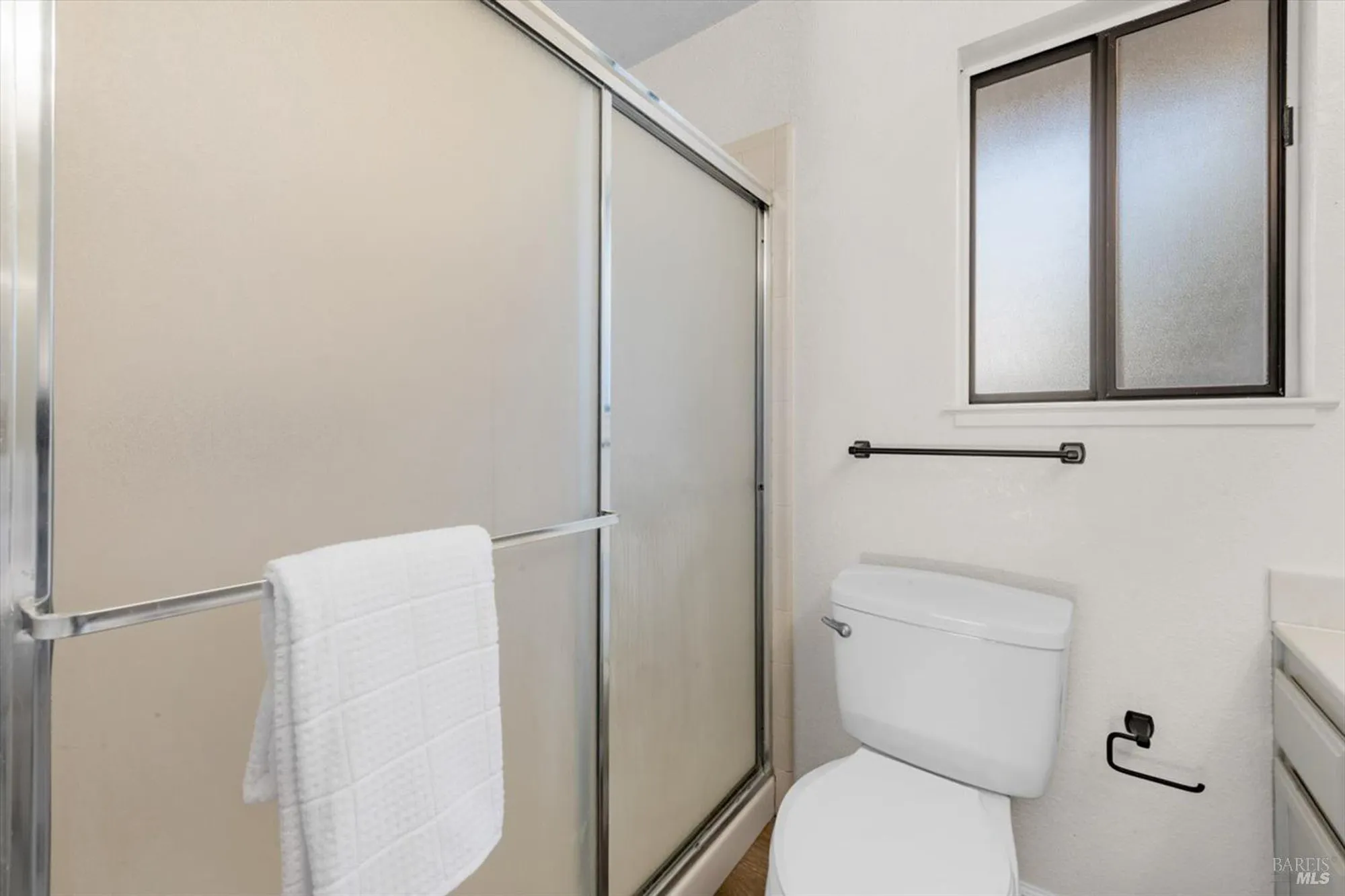 Property Slideshow image 24 of 49 | 107 inyo ct, Vacaville, CA, 95687