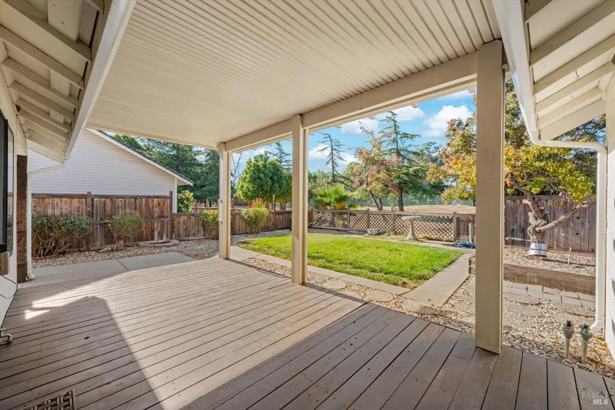 Property Slideshow image 36 of 49 | 107 inyo ct, Vacaville, CA, 95687