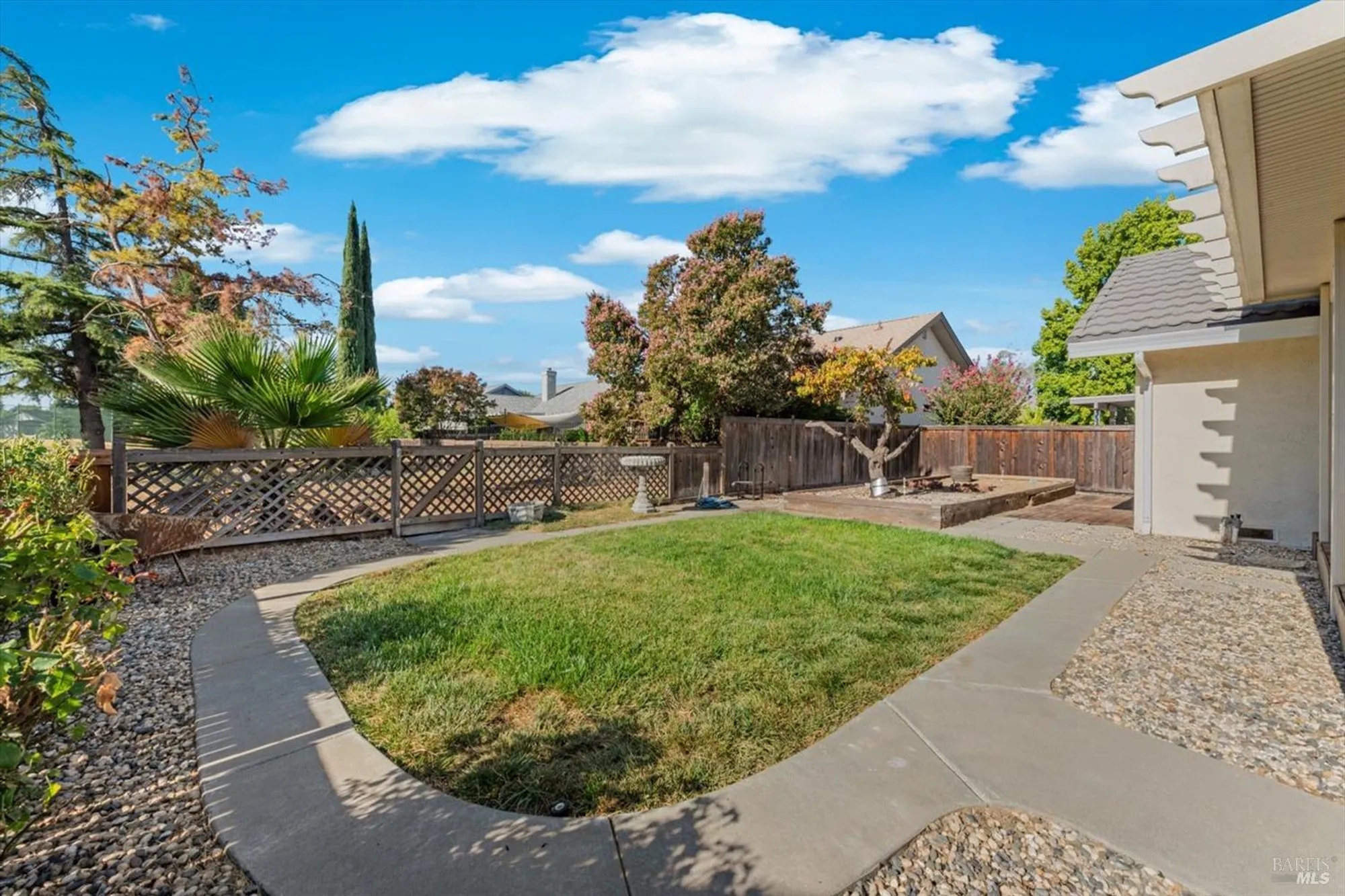 Property Slideshow image 39 of 49 | 107 inyo ct, Vacaville, CA, 95687