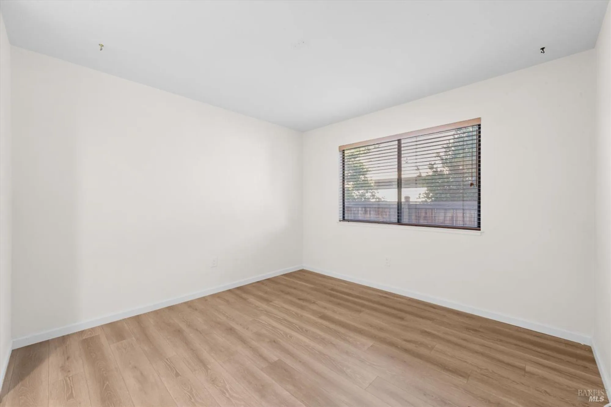 Property Slideshow image 29 of 49 | 107 inyo ct, Vacaville, CA, 95687