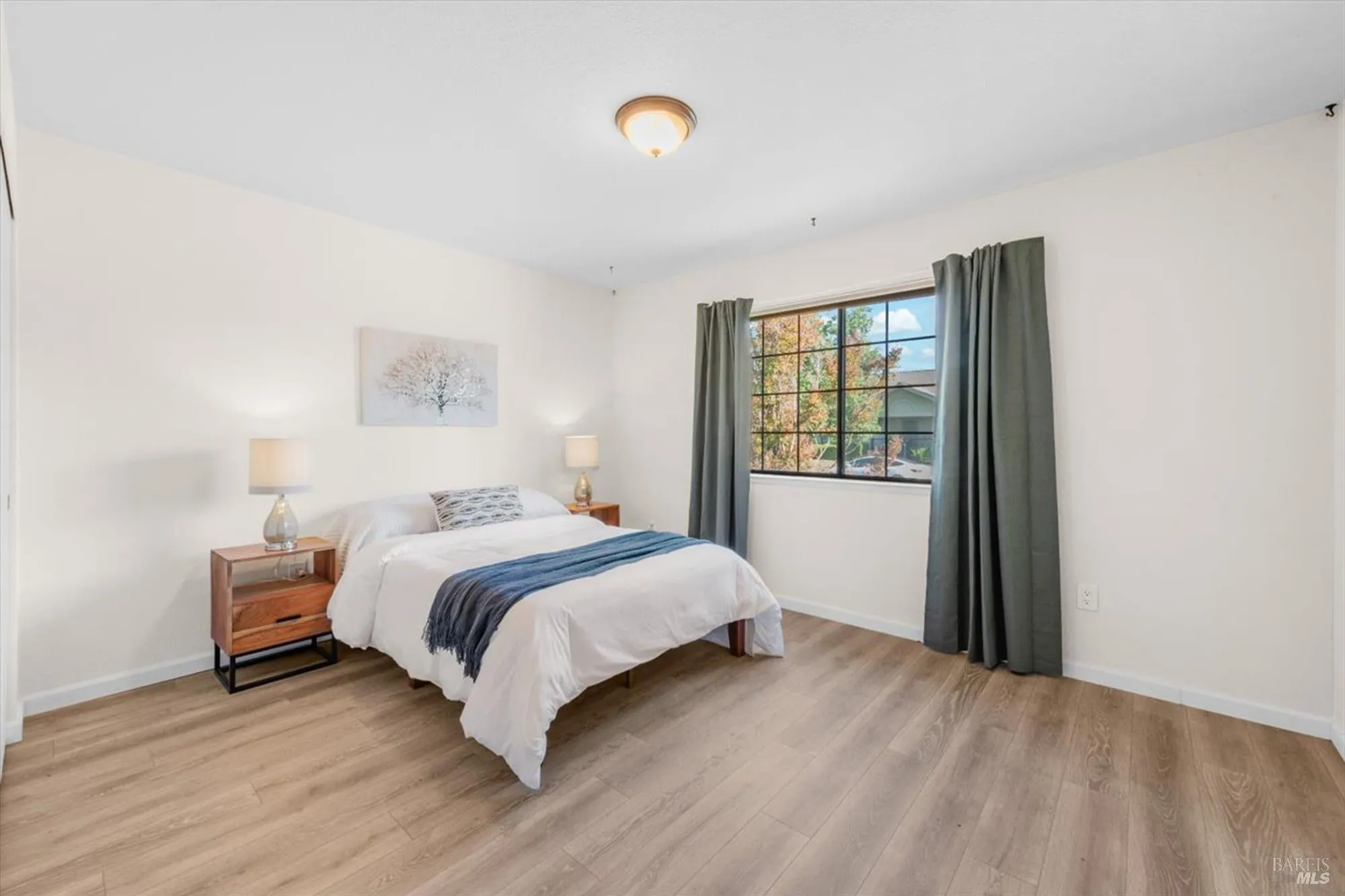 Property Slideshow image 26 of 49 | 107 inyo ct, Vacaville, CA, 95687