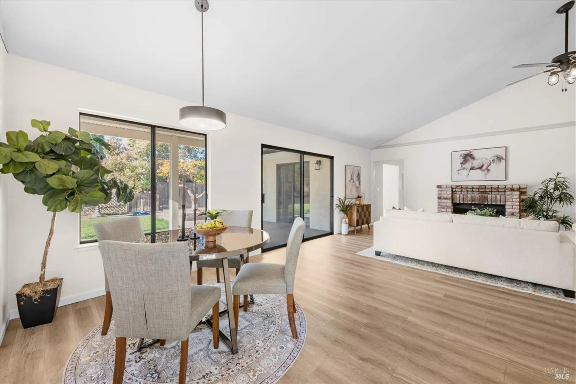 Property Slideshow image 9 of 49 | 107 inyo ct, Vacaville, CA, 95687