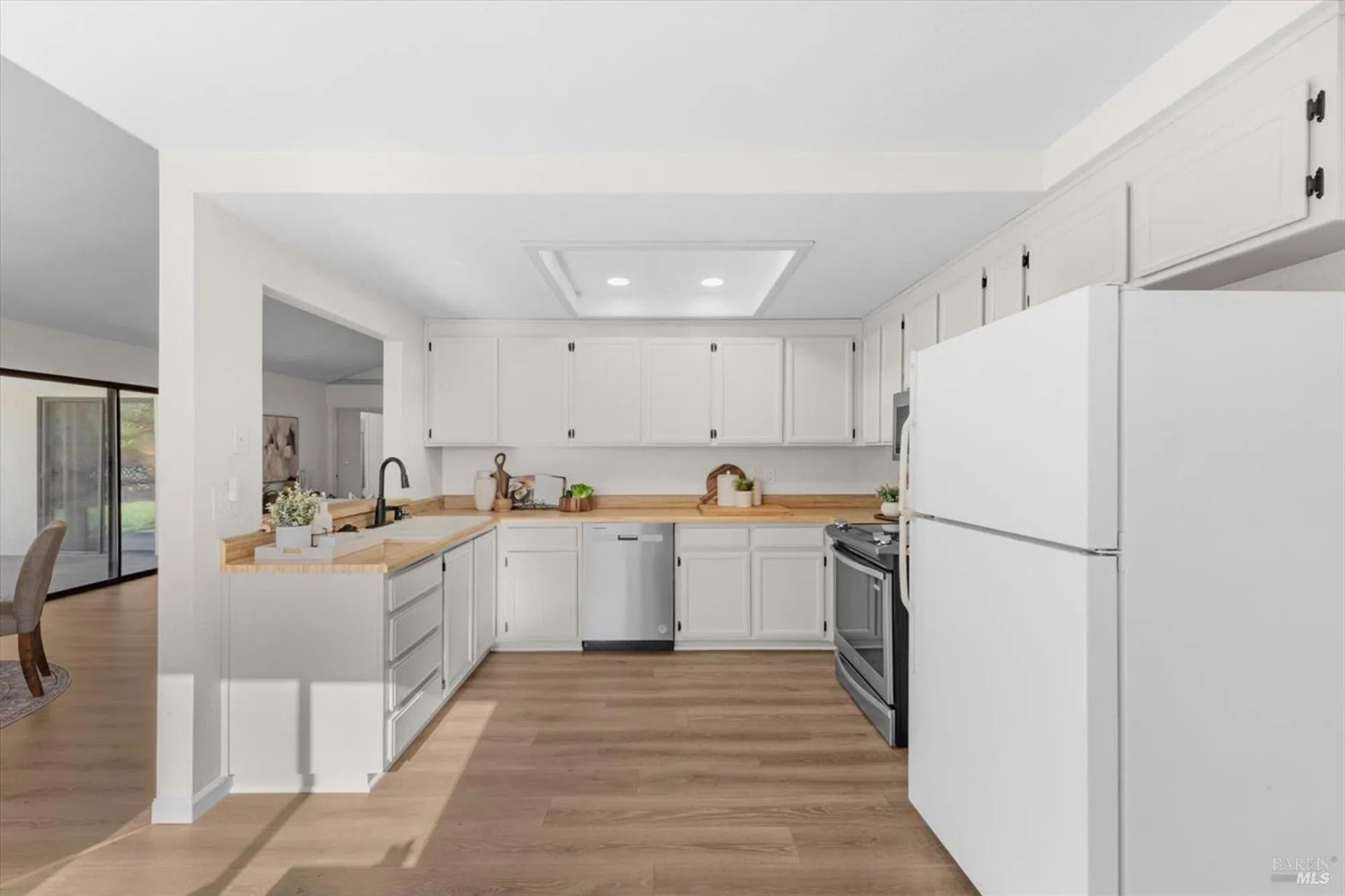 Property Slideshow image 12 of 49 | 107 inyo ct, Vacaville, CA, 95687