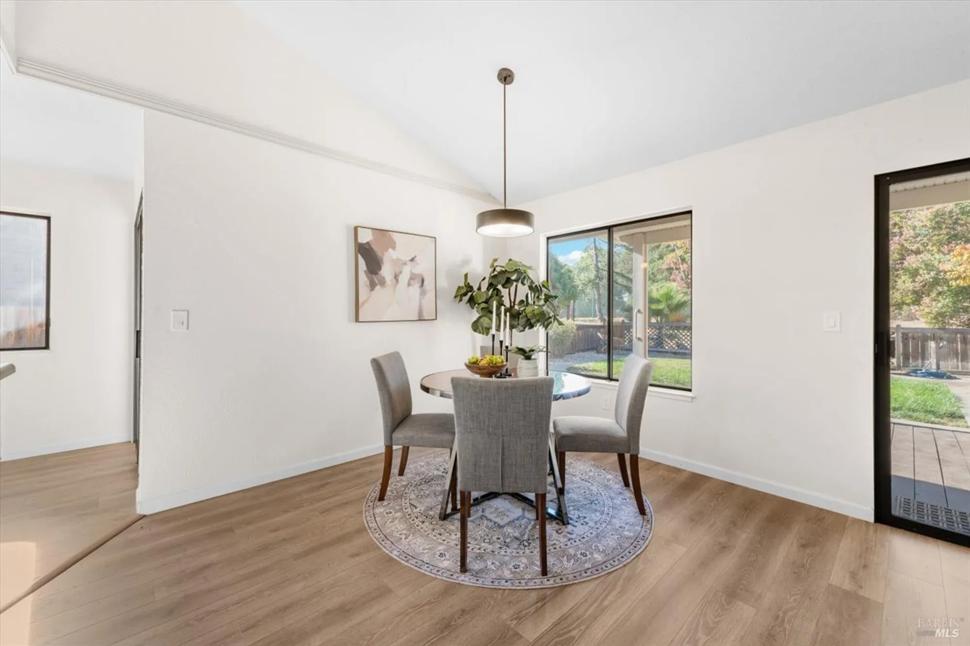 Property Slideshow image 10 of 49 | 107 inyo ct, Vacaville, CA, 95687