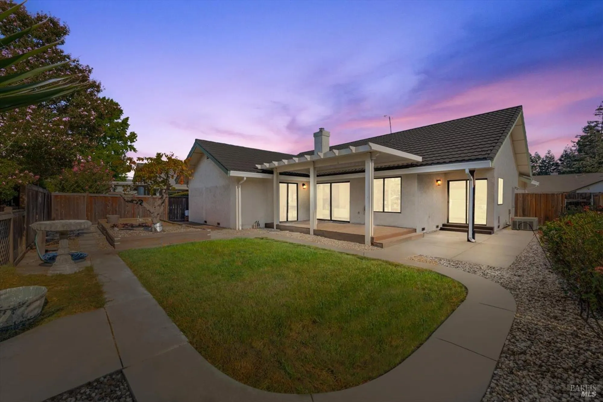 Property Slideshow image 48 of 49 | 107 inyo ct, Vacaville, CA, 95687