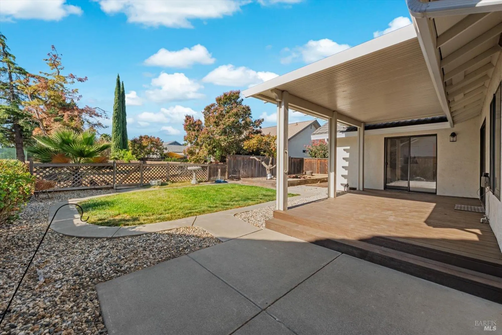 Property Slideshow image 33 of 49 | 107 inyo ct, Vacaville, CA, 95687