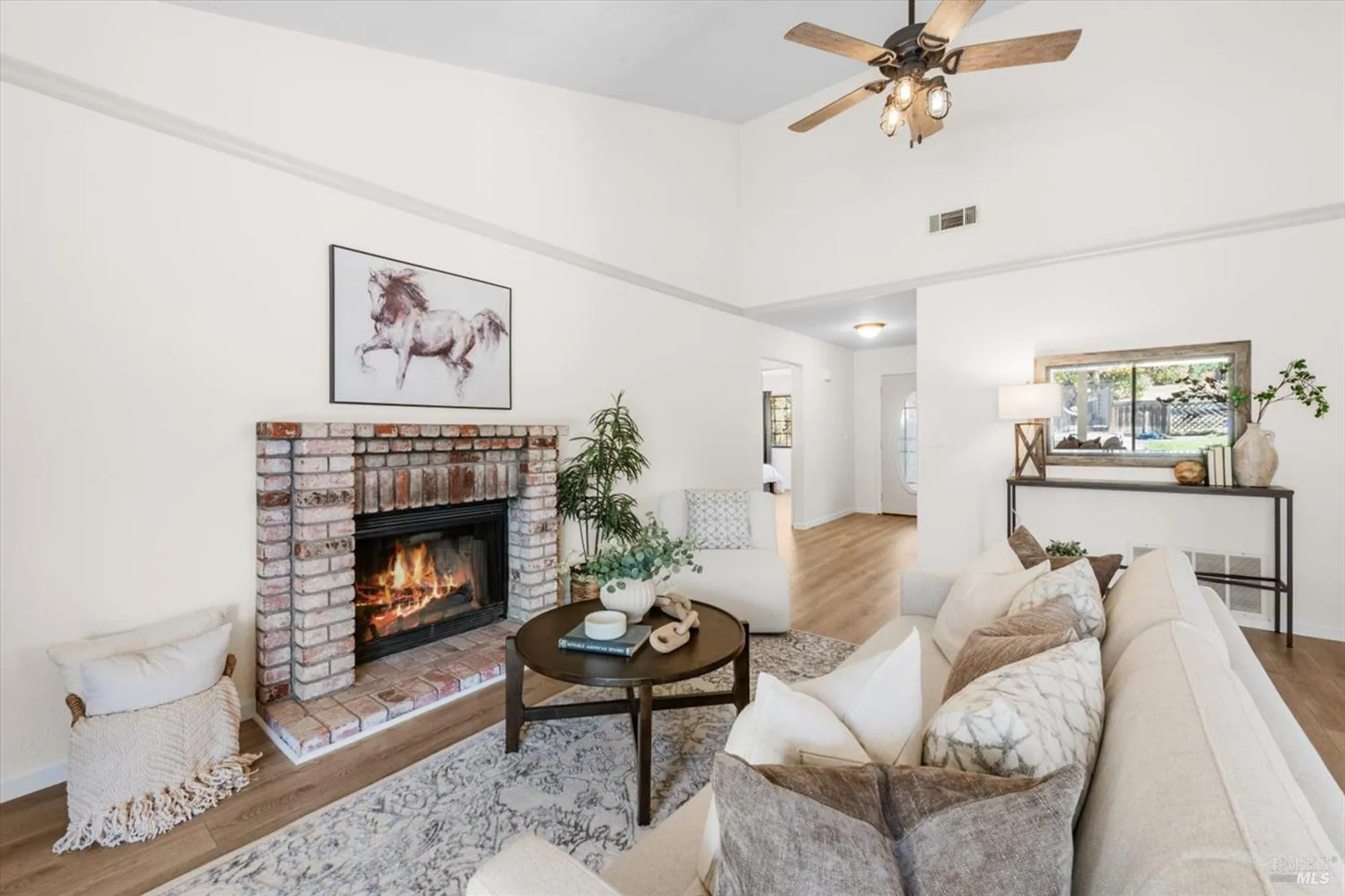 Property Slideshow image 5 of 49 | 107 inyo ct, Vacaville, CA, 95687