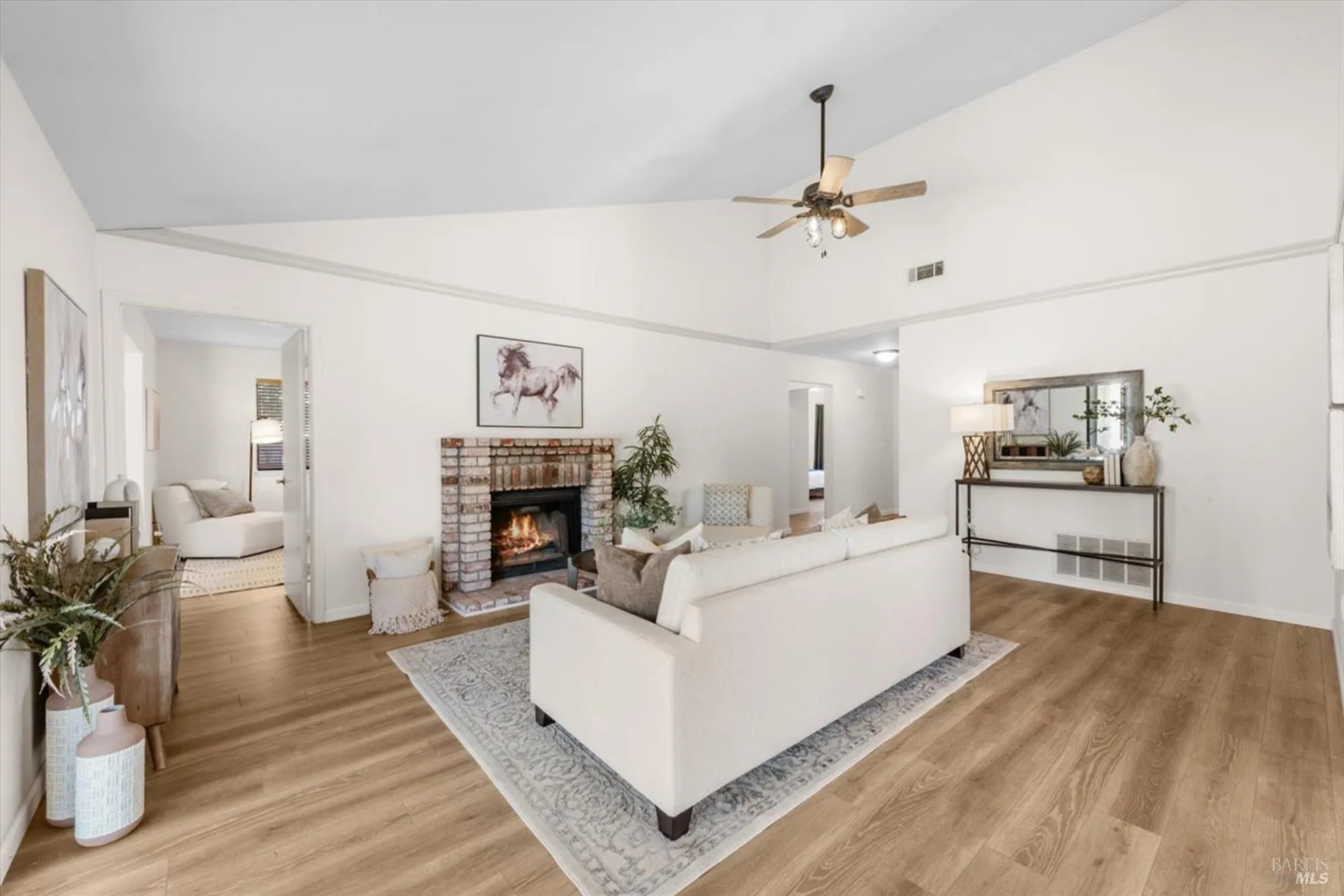 Property Slideshow image 8 of 49 | 107 inyo ct, Vacaville, CA, 95687