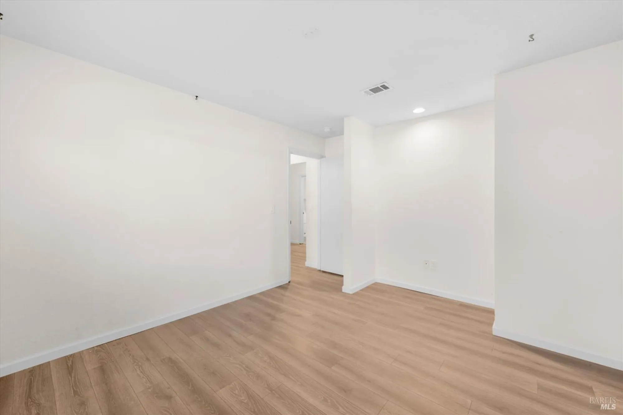 Property Slideshow image 30 of 49 | 107 inyo ct, Vacaville, CA, 95687