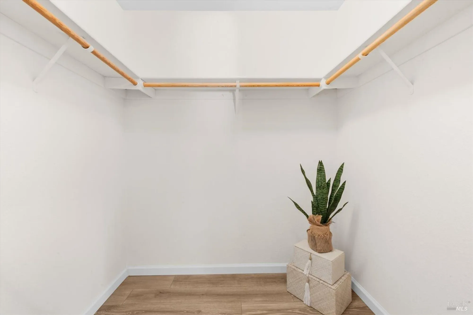 Property Slideshow image 25 of 49 | 107 inyo ct, Vacaville, CA, 95687