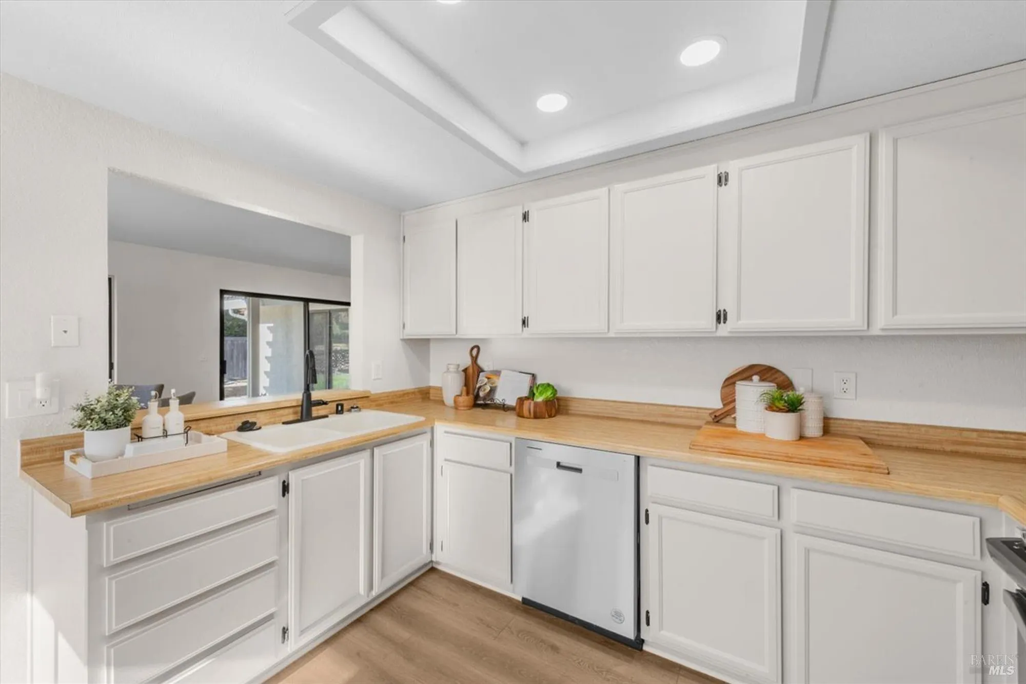 Property Slideshow image 15 of 49 | 107 inyo ct, Vacaville, CA, 95687