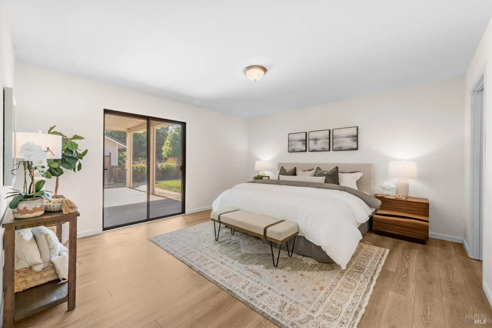 Property Slideshow image 18 of 49 | 107 inyo ct, Vacaville, CA, 95687