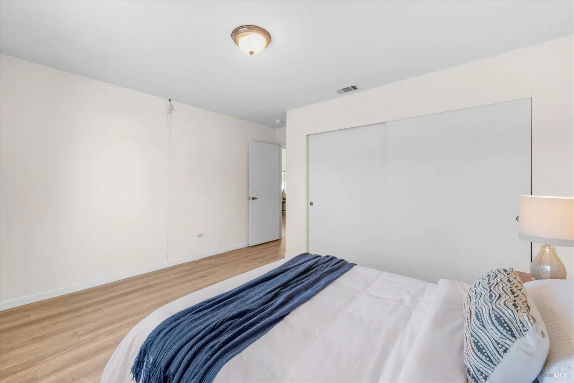 Property Slideshow image 27 of 49 | 107 inyo ct, Vacaville, CA, 95687