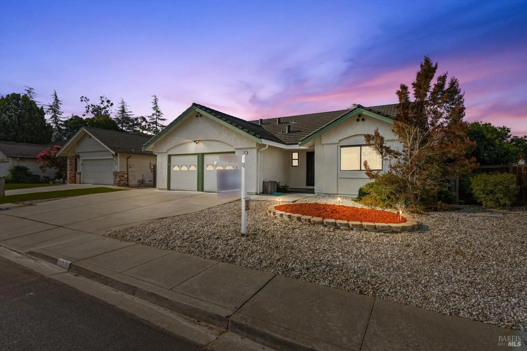 Property Slideshow image 47 of 49 | 107 inyo ct, Vacaville, CA, 95687