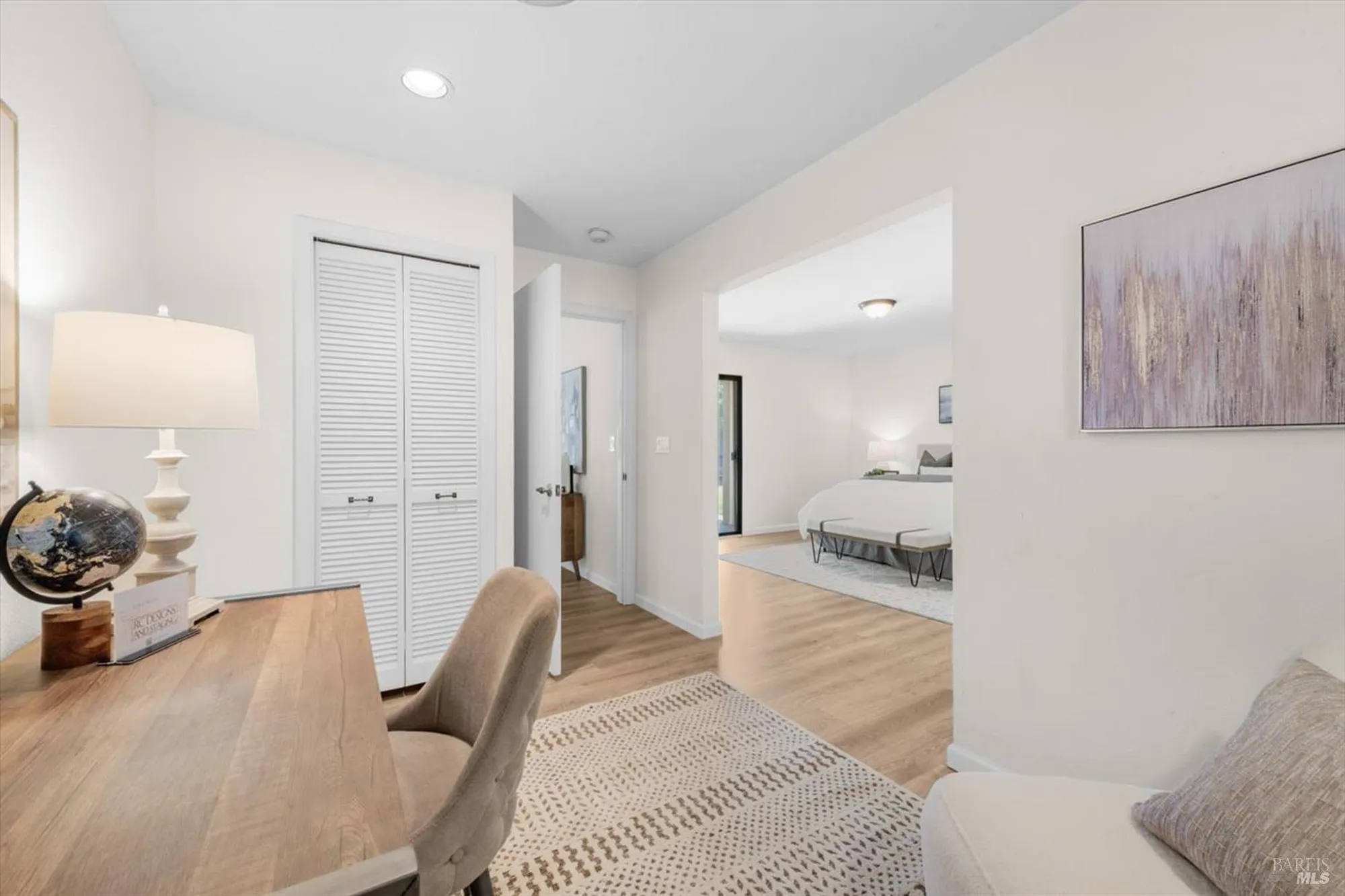 Property Slideshow image 21 of 49 | 107 inyo ct, Vacaville, CA, 95687