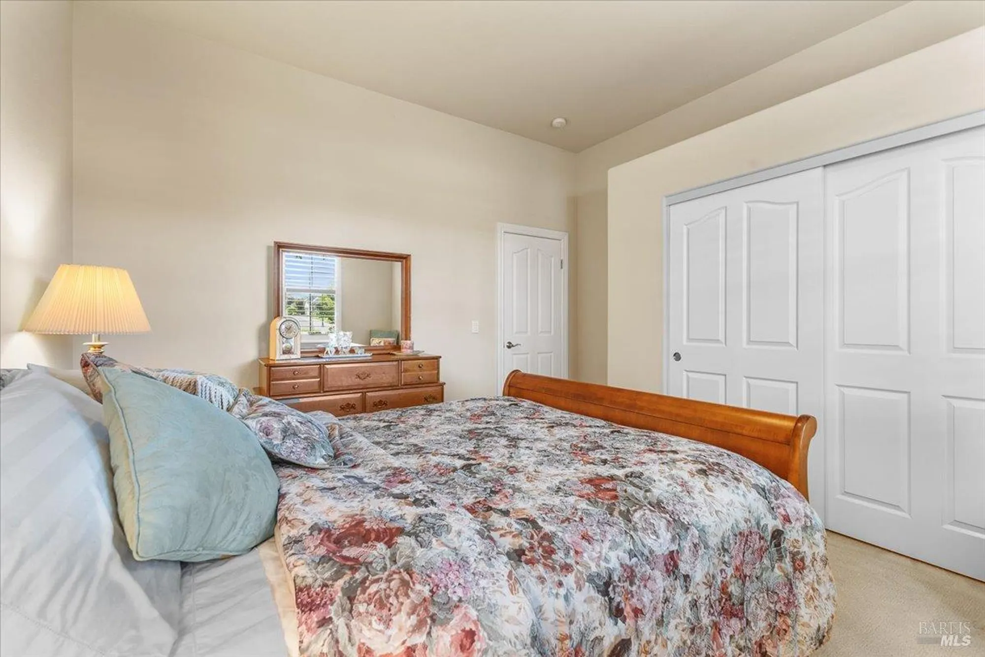 Property Slideshow image 27 of 44 | 9229 oak trail cir, Santa Rosa, CA, 95409