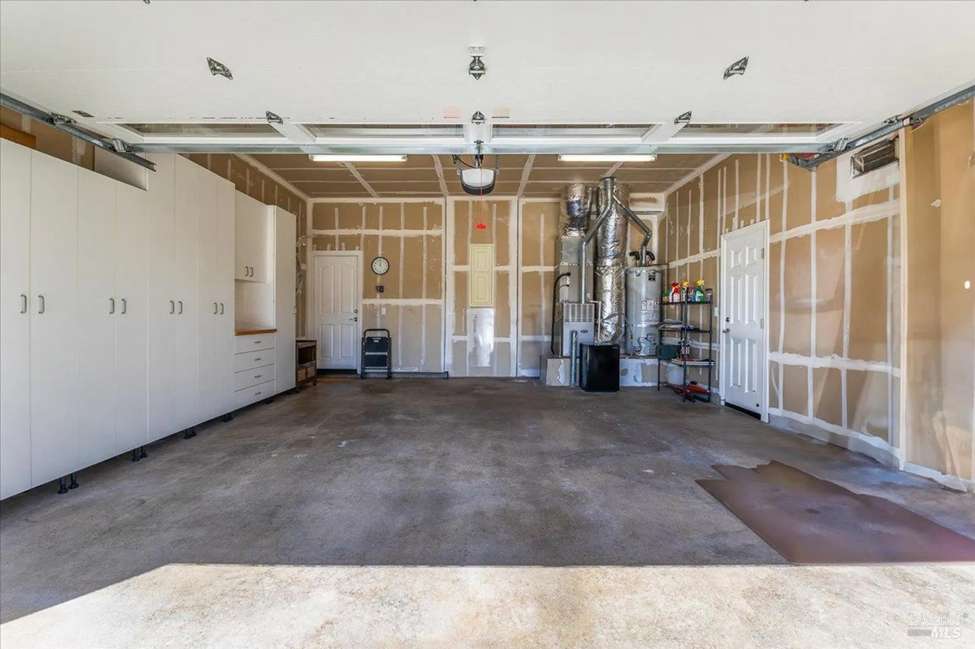 Property Slideshow image 44 of 44 | 9229 oak trail cir, Santa Rosa, CA, 95409