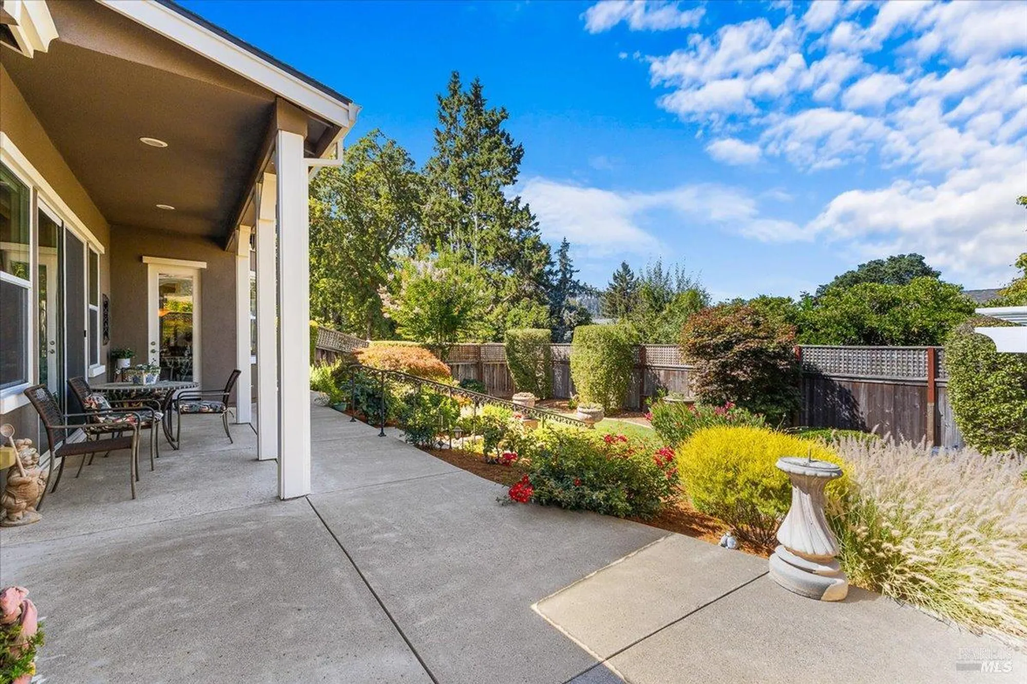 Property Slideshow image 39 of 44 | 9229 oak trail cir, Santa Rosa, CA, 95409