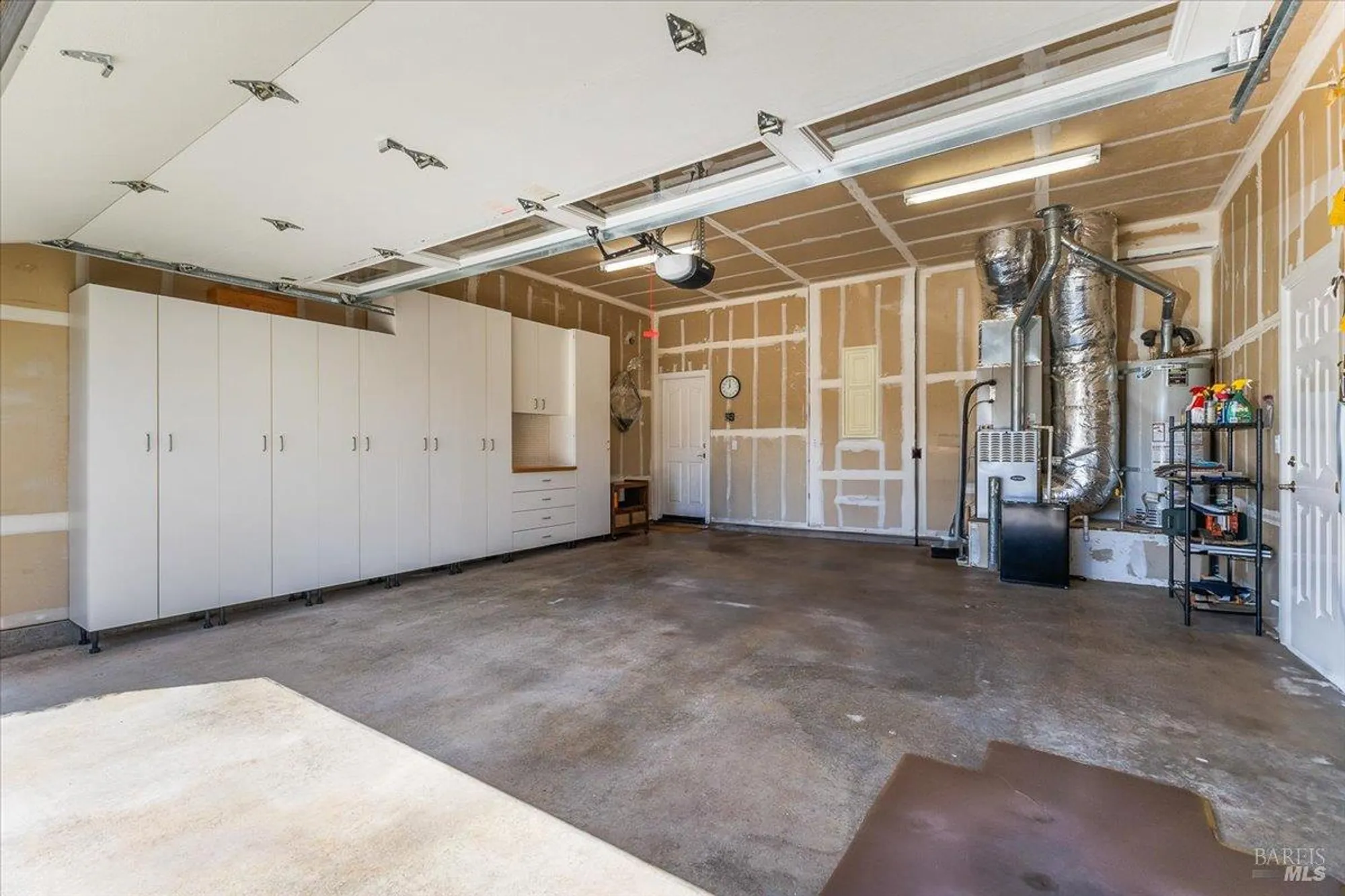 Property Slideshow image 43 of 44 | 9229 oak trail cir, Santa Rosa, CA, 95409