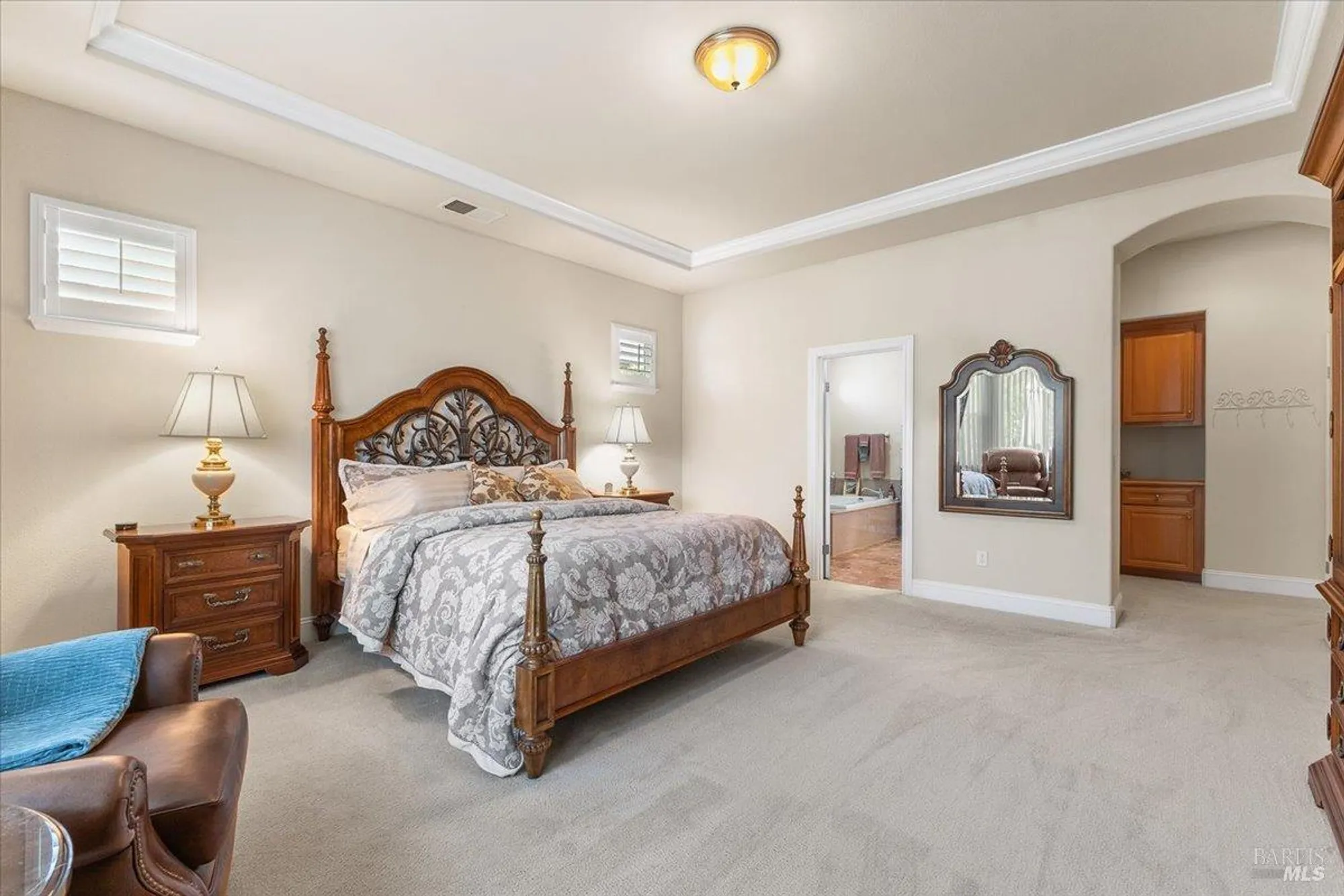 Property Slideshow image 30 of 44 | 9229 oak trail cir, Santa Rosa, CA, 95409