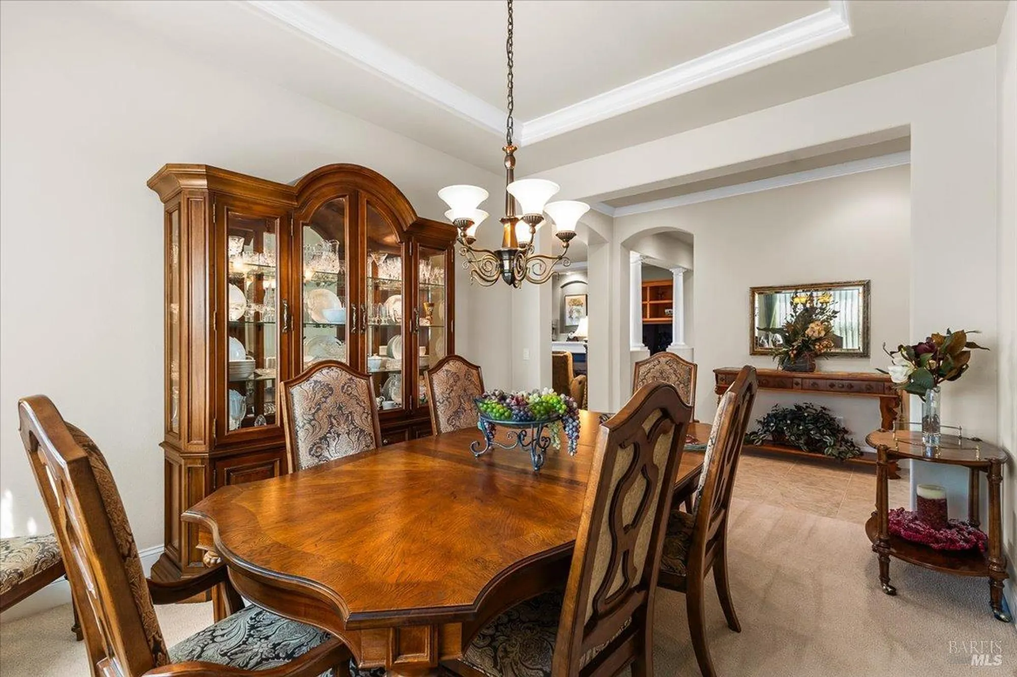 Property Slideshow image 18 of 44 | 9229 oak trail cir, Santa Rosa, CA, 95409