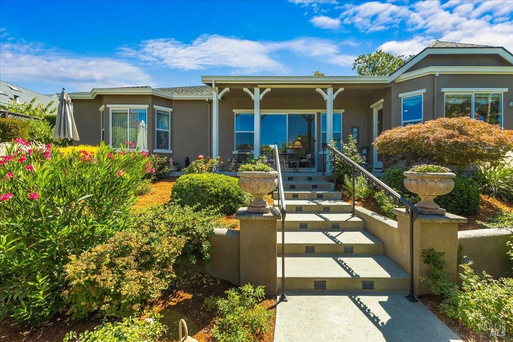 Property Slideshow image 40 of 44 | 9229 oak trail cir, Santa Rosa, CA, 95409