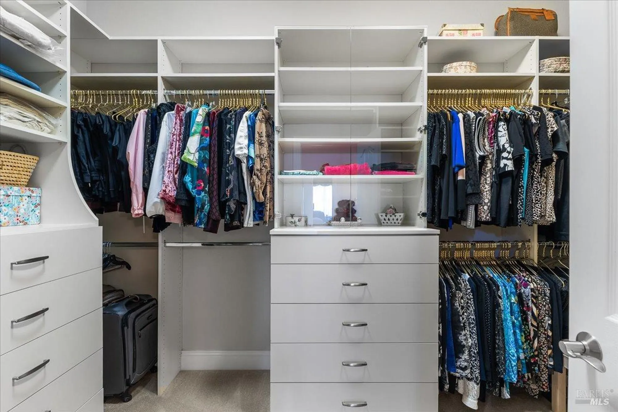 Property Slideshow image 36 of 44 | 9229 oak trail cir, Santa Rosa, CA, 95409