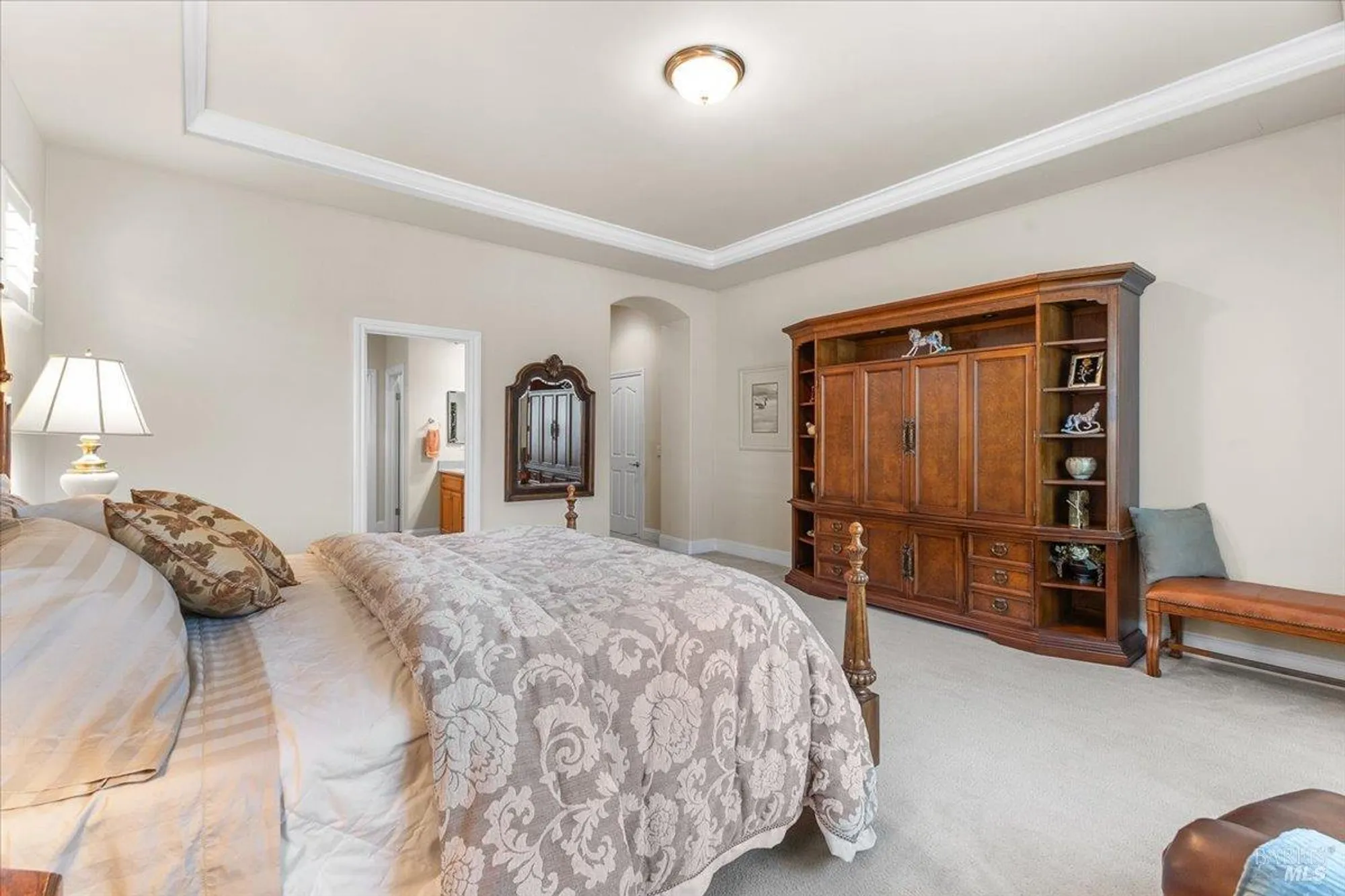 Property Slideshow image 31 of 44 | 9229 oak trail cir, Santa Rosa, CA, 95409