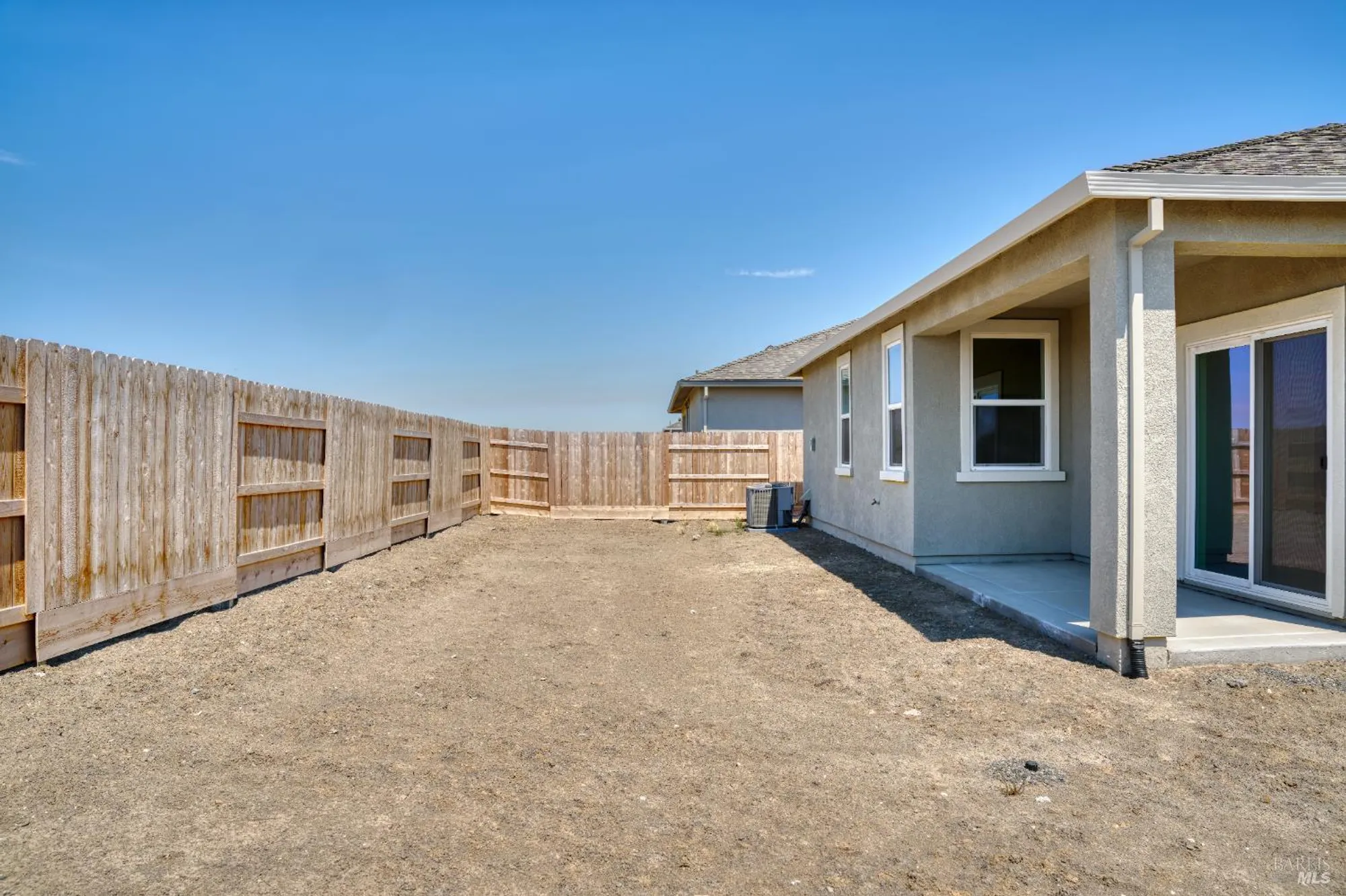 Property Slideshow image 26 of 28 | 2241 front porch ln, Rio Vista, CA, 94571