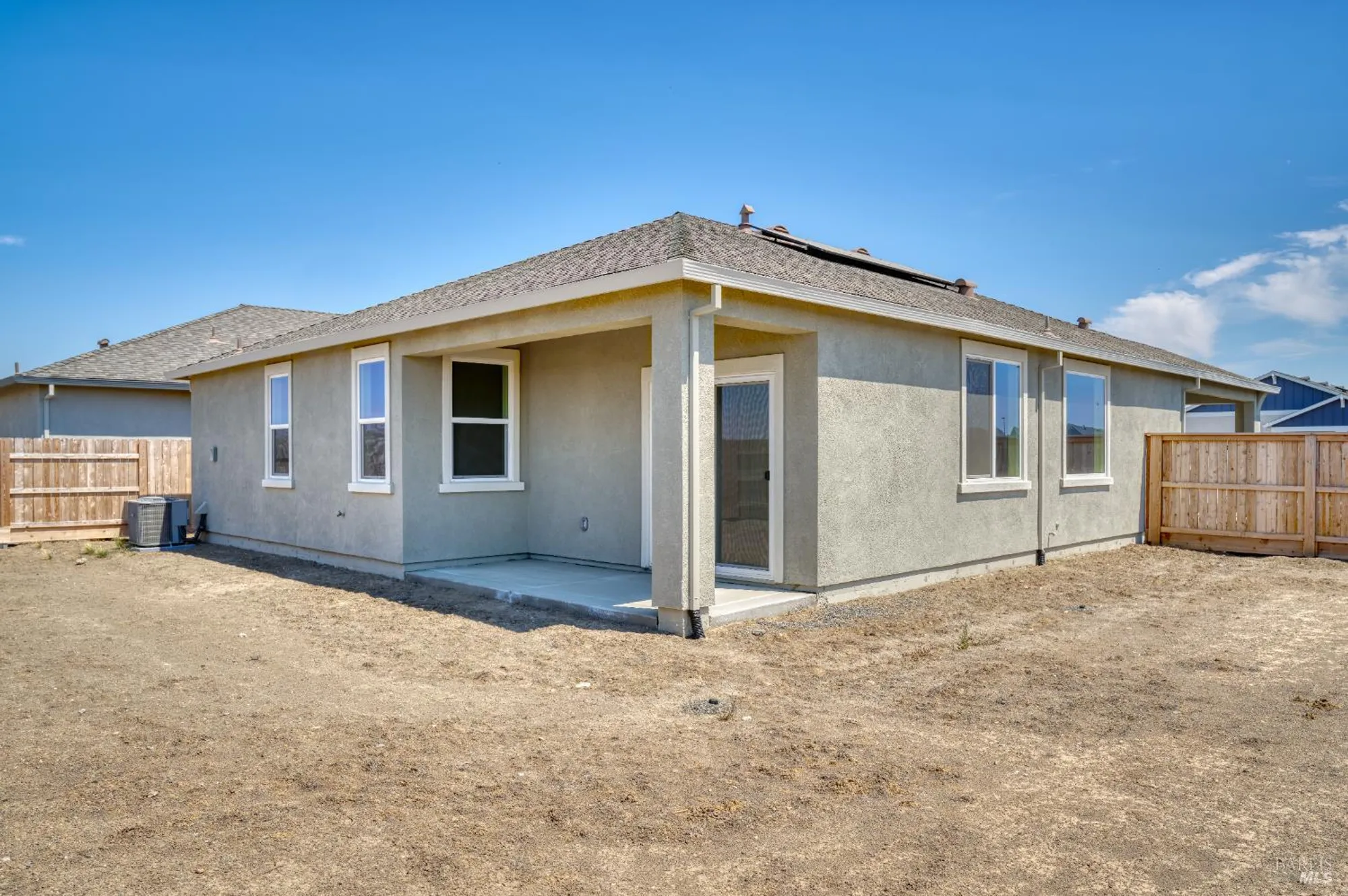 Property Slideshow image 24 of 28 | 2241 front porch ln, Rio Vista, CA, 94571