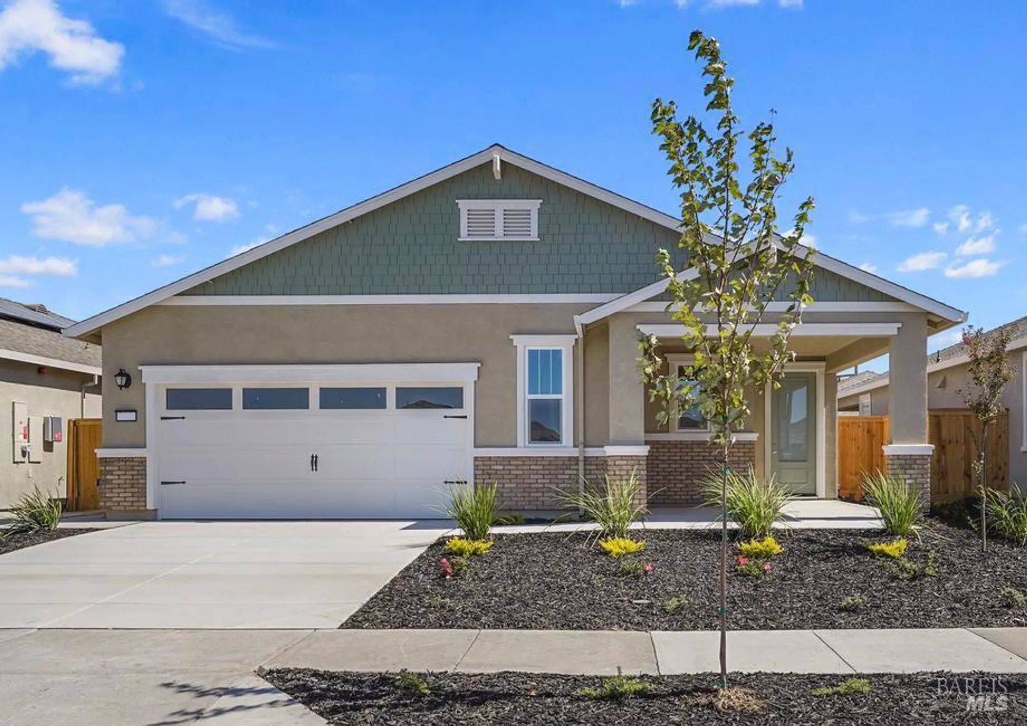 Property Slideshow image 1 of 28 | 2241 front porch ln, Rio Vista, CA, 94571