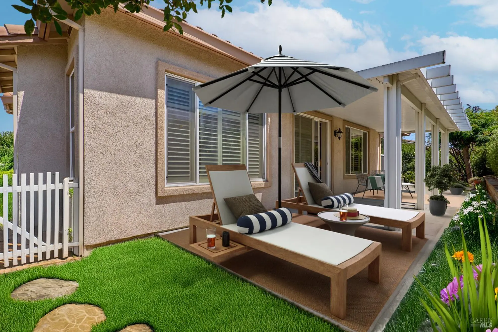 Property Slideshow image 35 of 37 | 721 michelbook ln, Rio Vista, CA, 94571