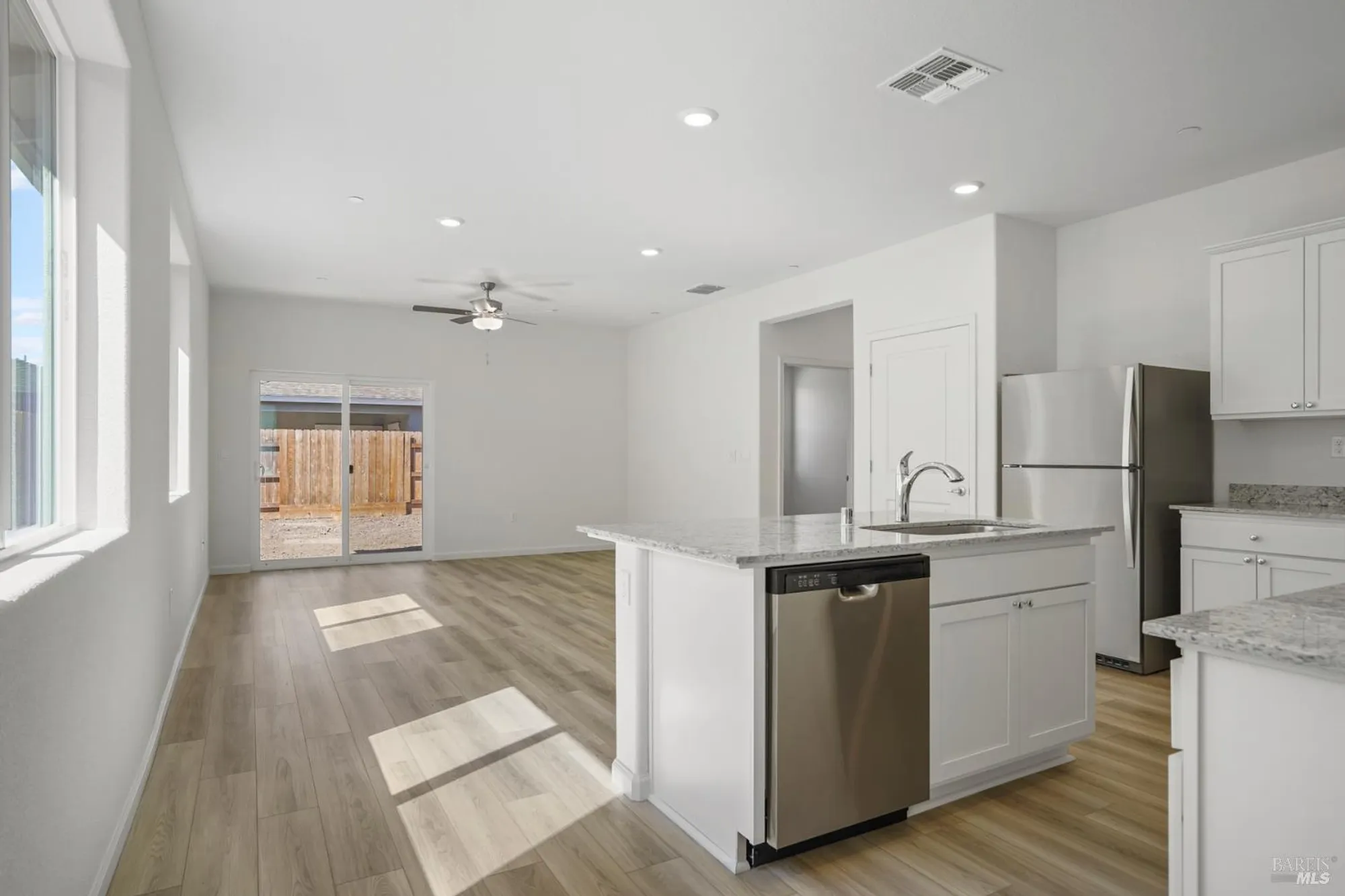 Property Slideshow image 3 of 28 | 2241 front porch ln, Rio Vista, CA, 94571