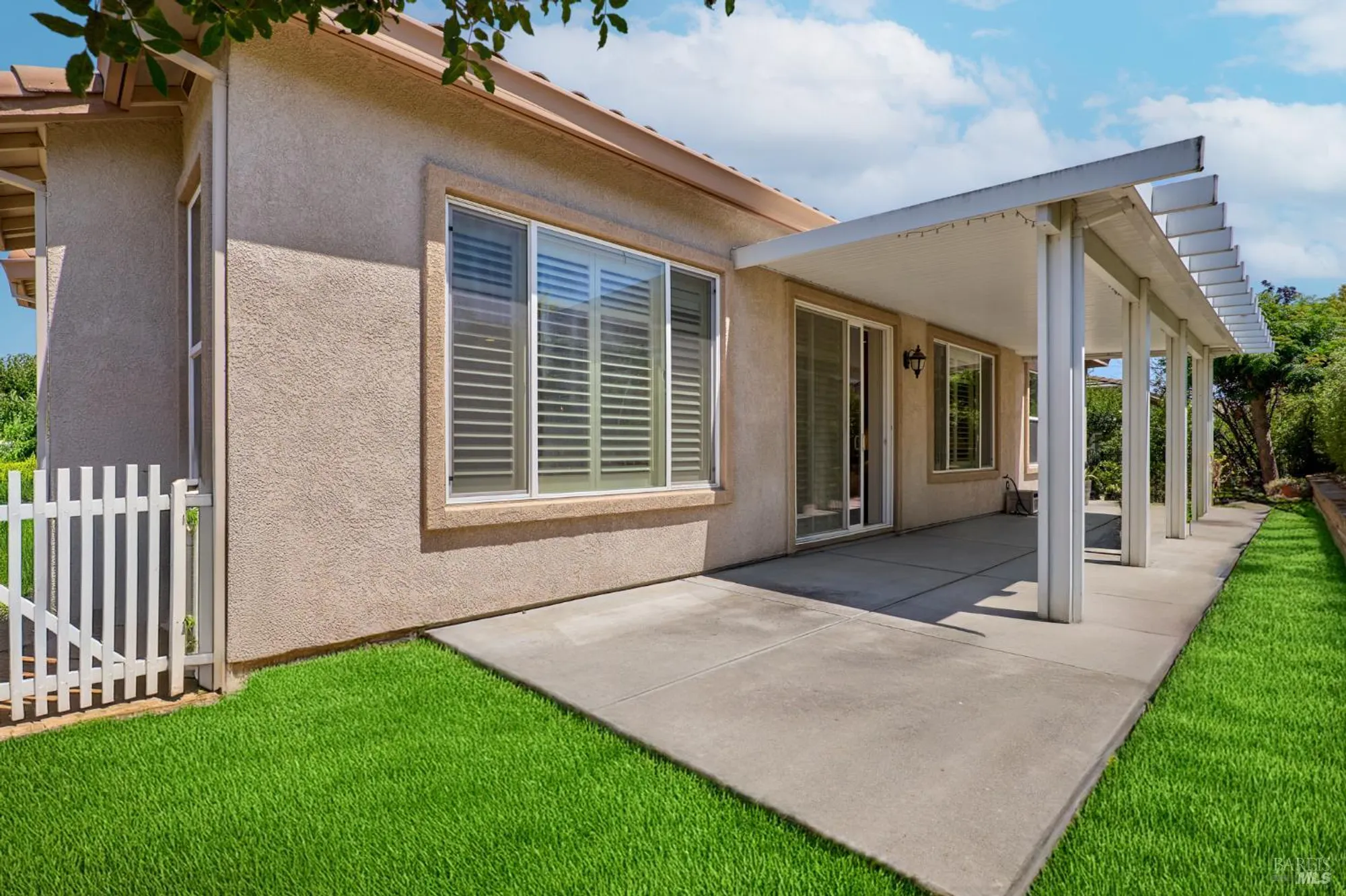 Property Slideshow image 34 of 37 | 721 michelbook ln, Rio Vista, CA, 94571