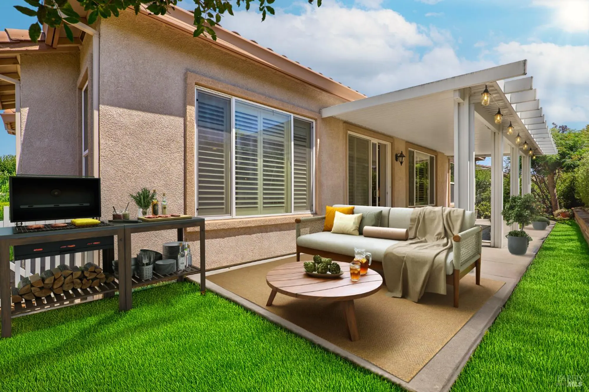 Property Slideshow image 37 of 37 | 721 michelbook ln, Rio Vista, CA, 94571