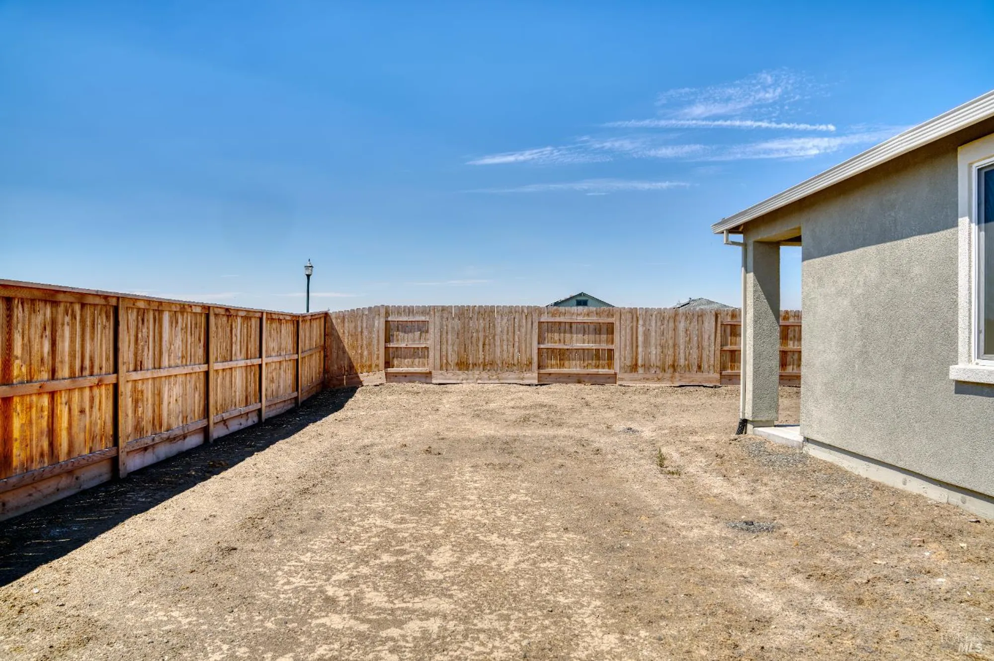 Property Slideshow image 27 of 28 | 2241 front porch ln, Rio Vista, CA, 94571