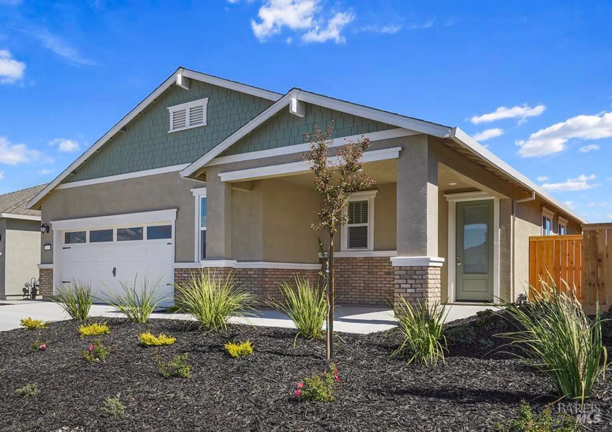 Property Slideshow image 2 of 28 | 2241 front porch ln, Rio Vista, CA, 94571